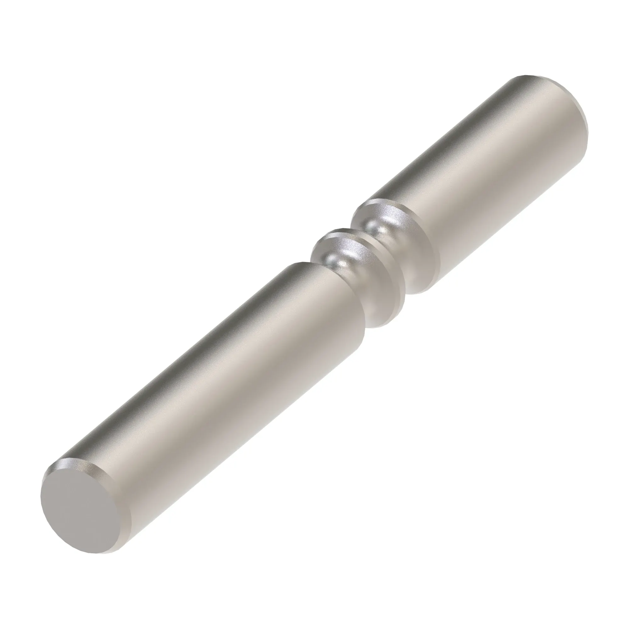 SHAFT, FORK
