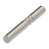 SHAFT, FORK