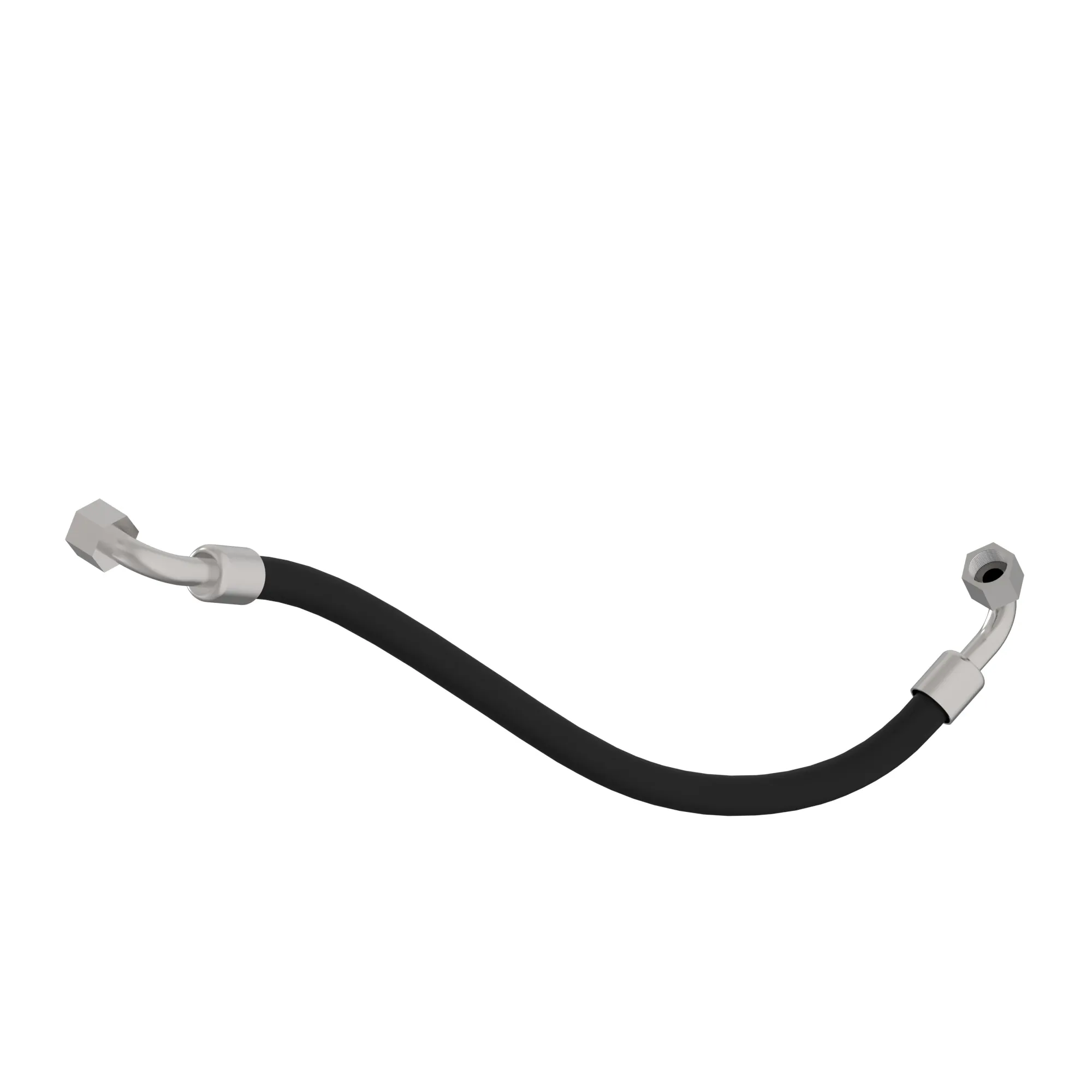 Hose-471TCX12X040.0FN9SFN9S