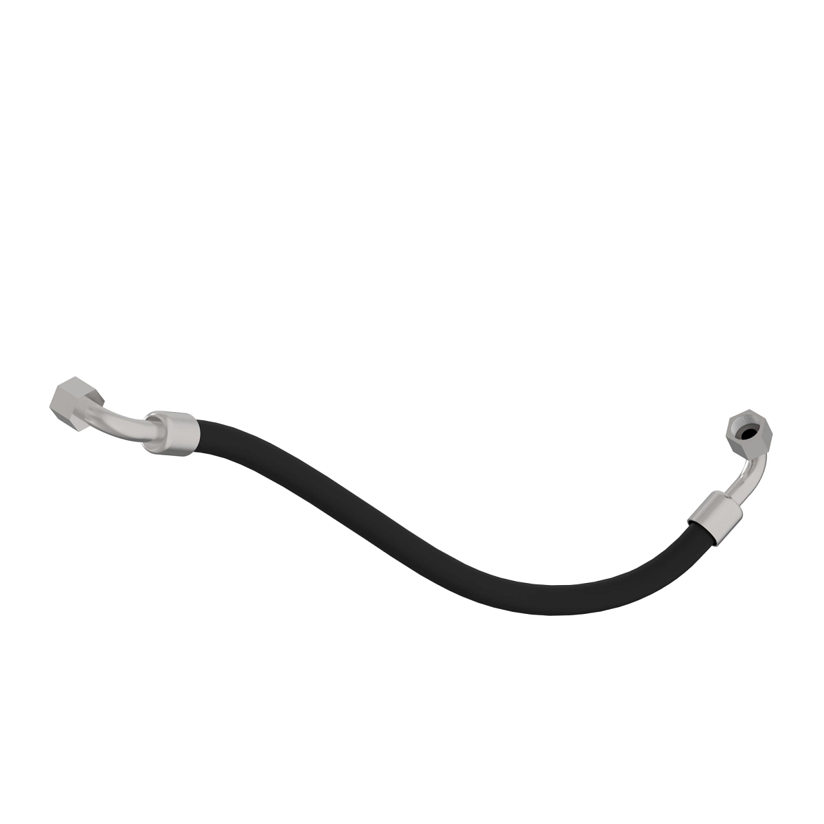 Hose-471TCX12X040.0FN9SFN9S