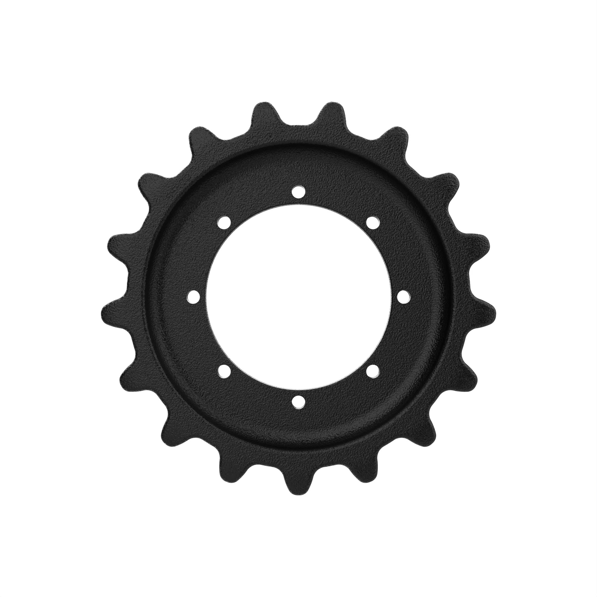 DRIVE SPROCKET