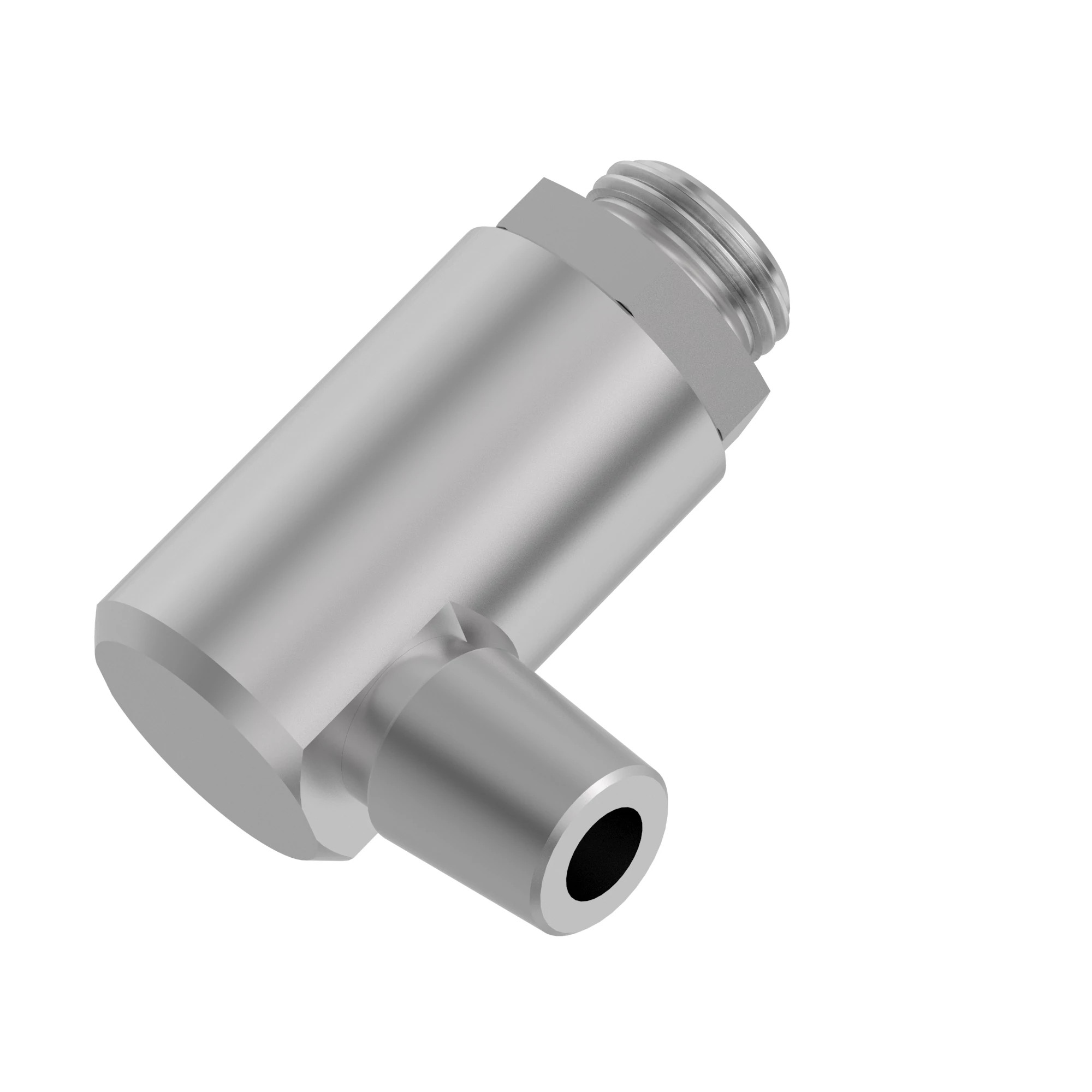 John Deere Check Valve - AR103221