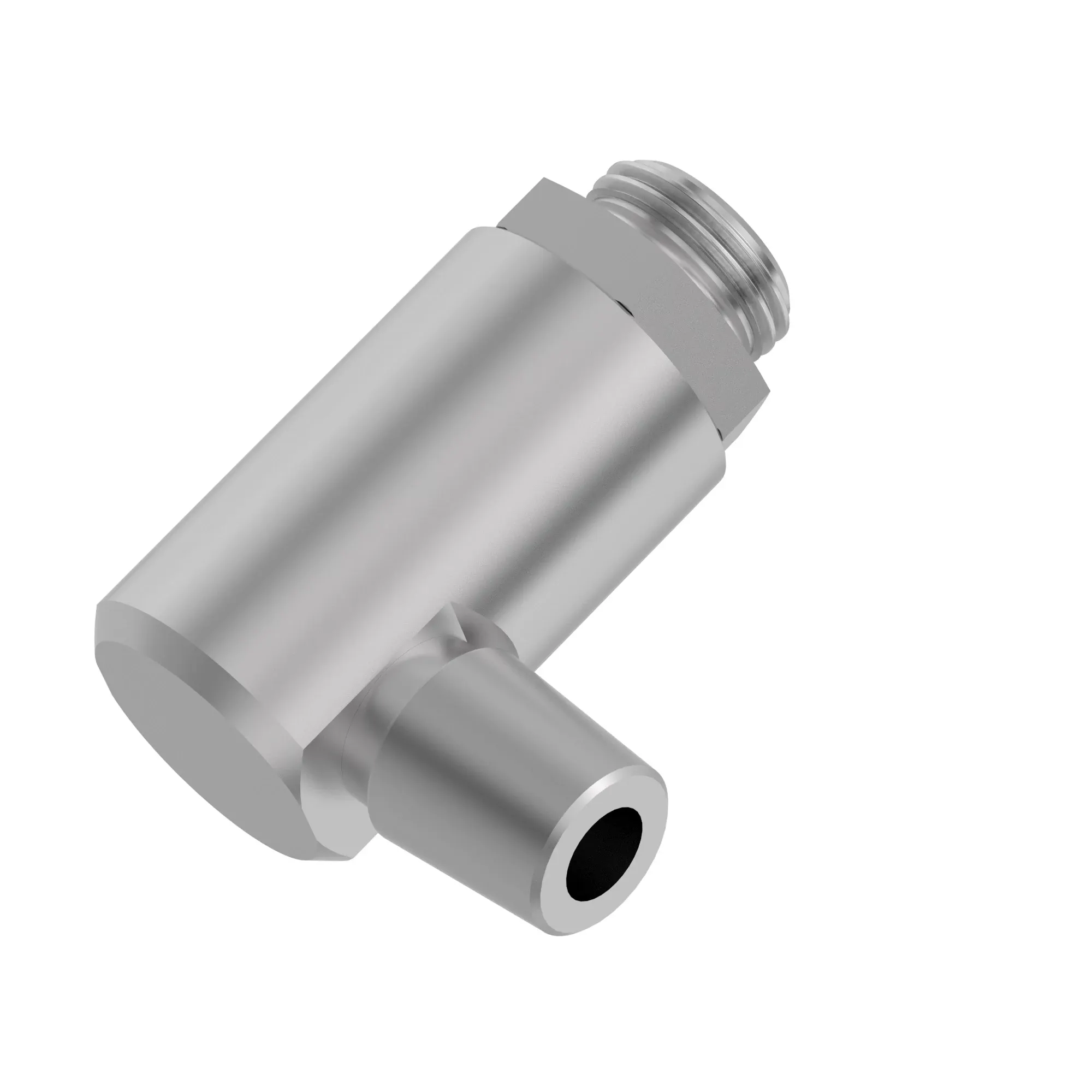 John Deere Check Valve - AR103221