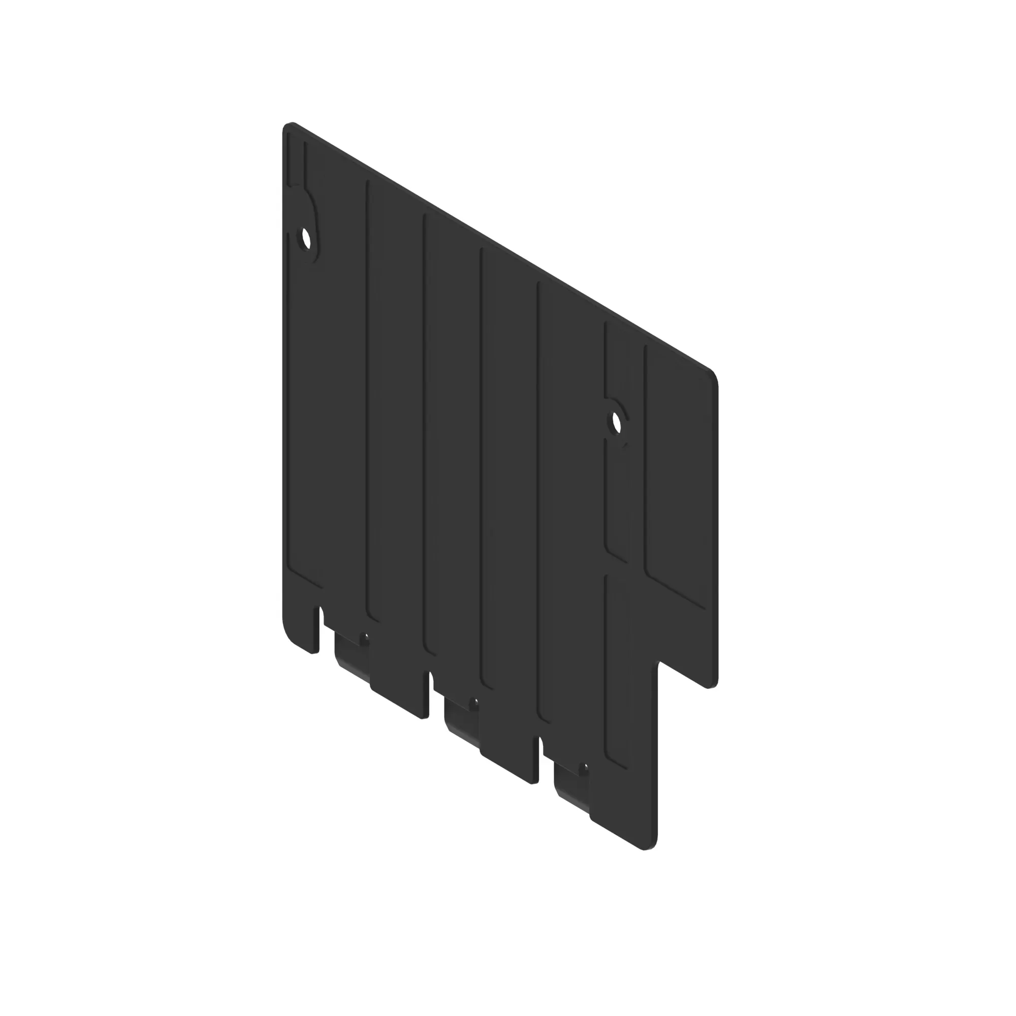 John Deere Cover - T464423
