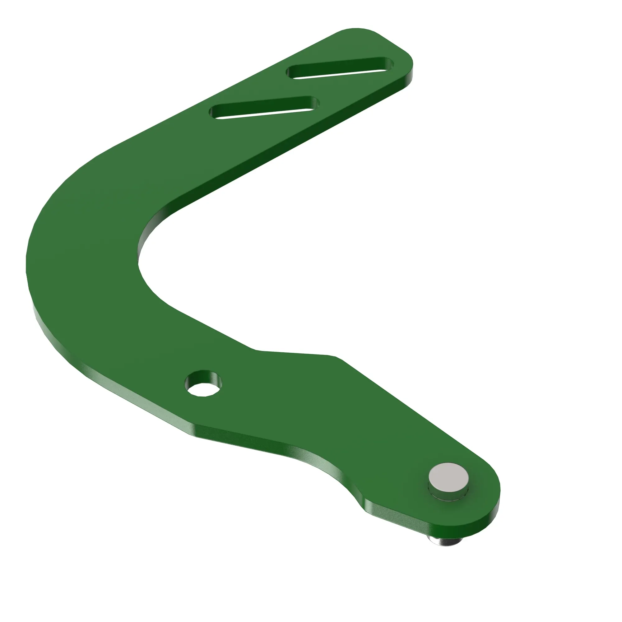 Arm