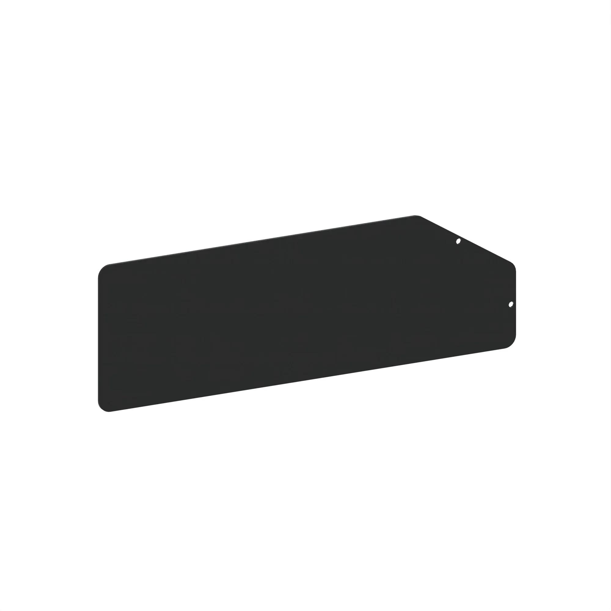 BRACKET, KEYBOARD