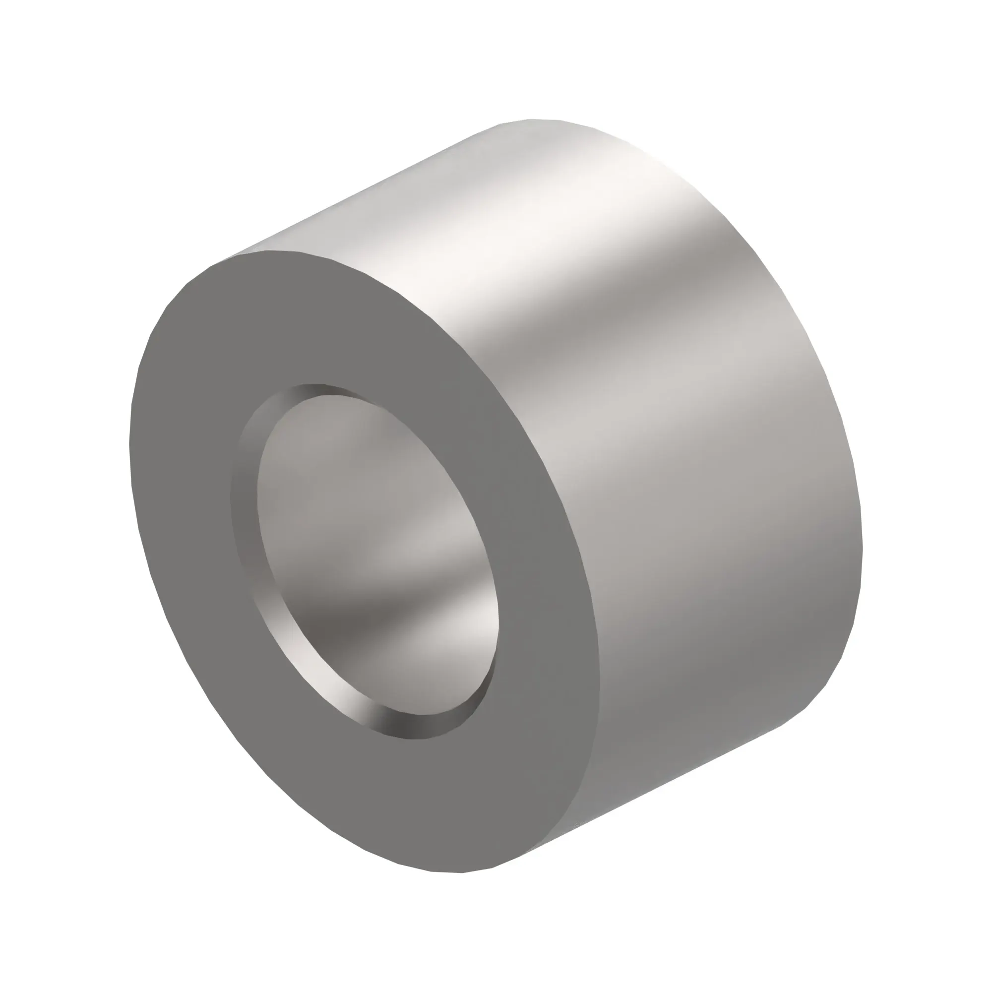 SPACER, BRAKE ASSEMBLY