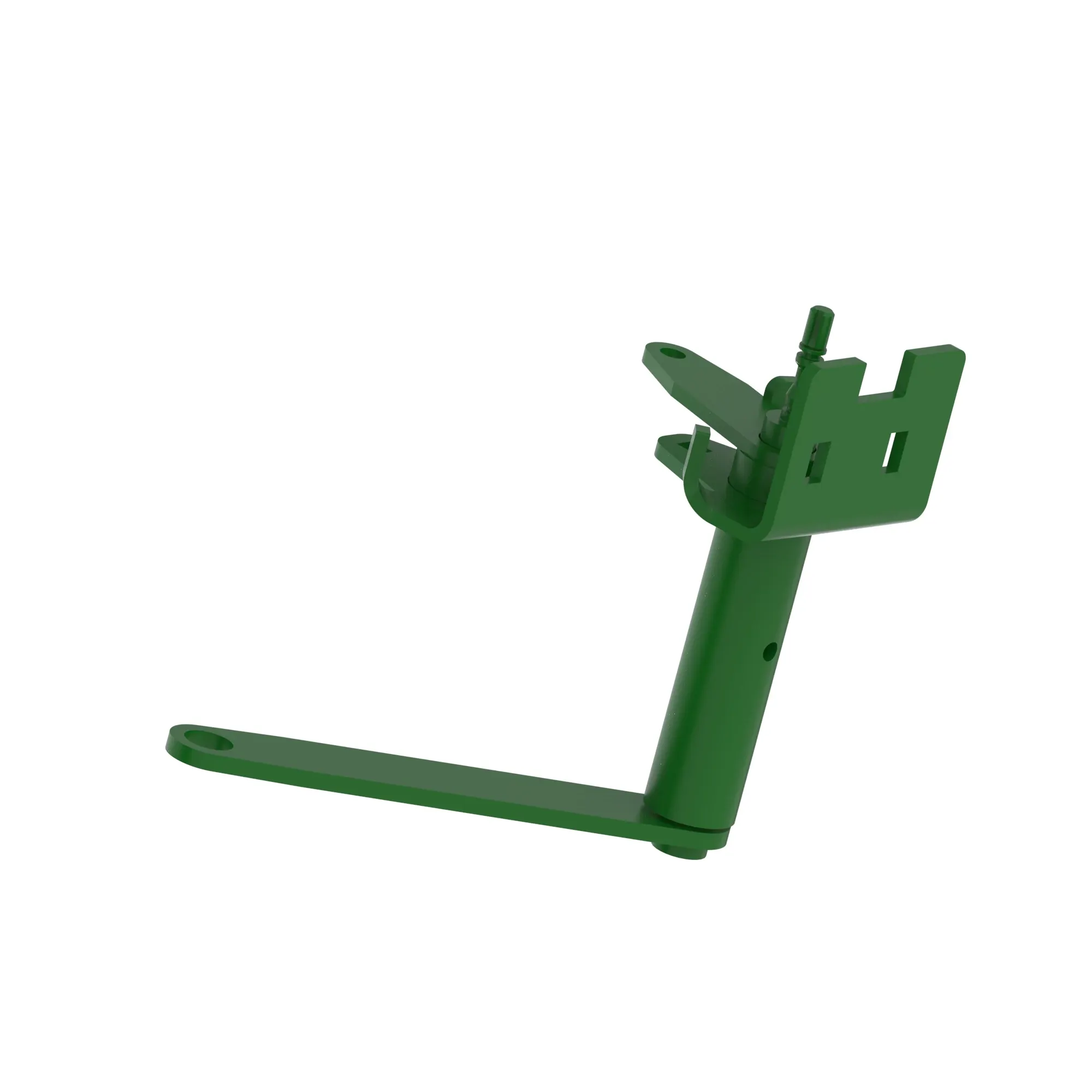 Arm