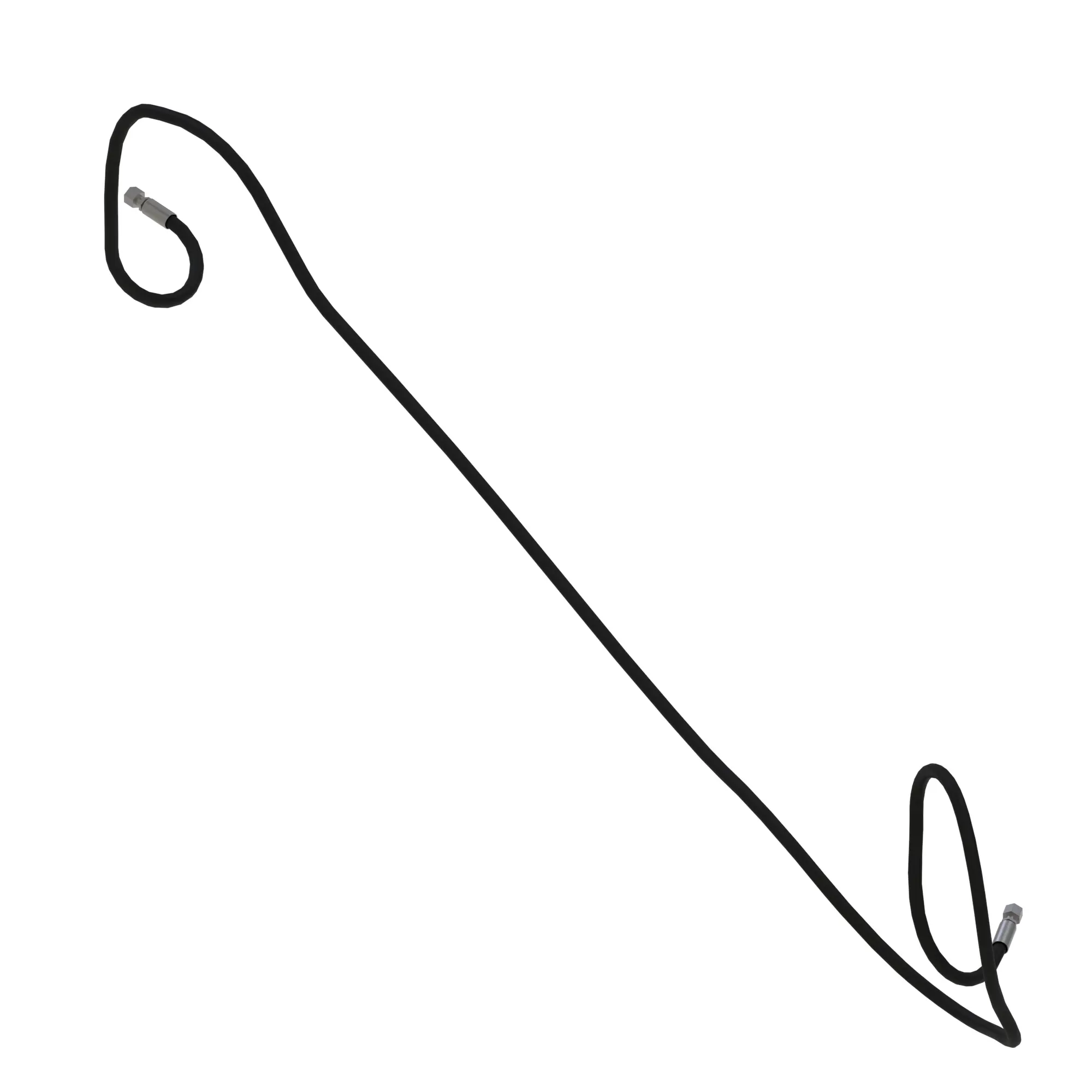 Hydraulic Hose