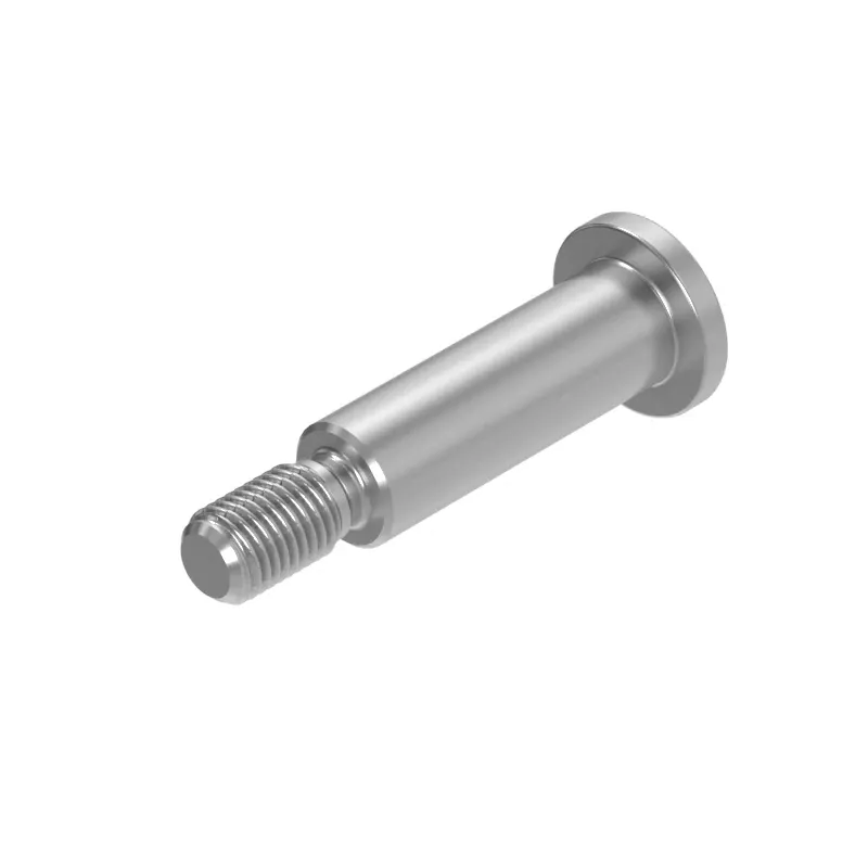 Bolt