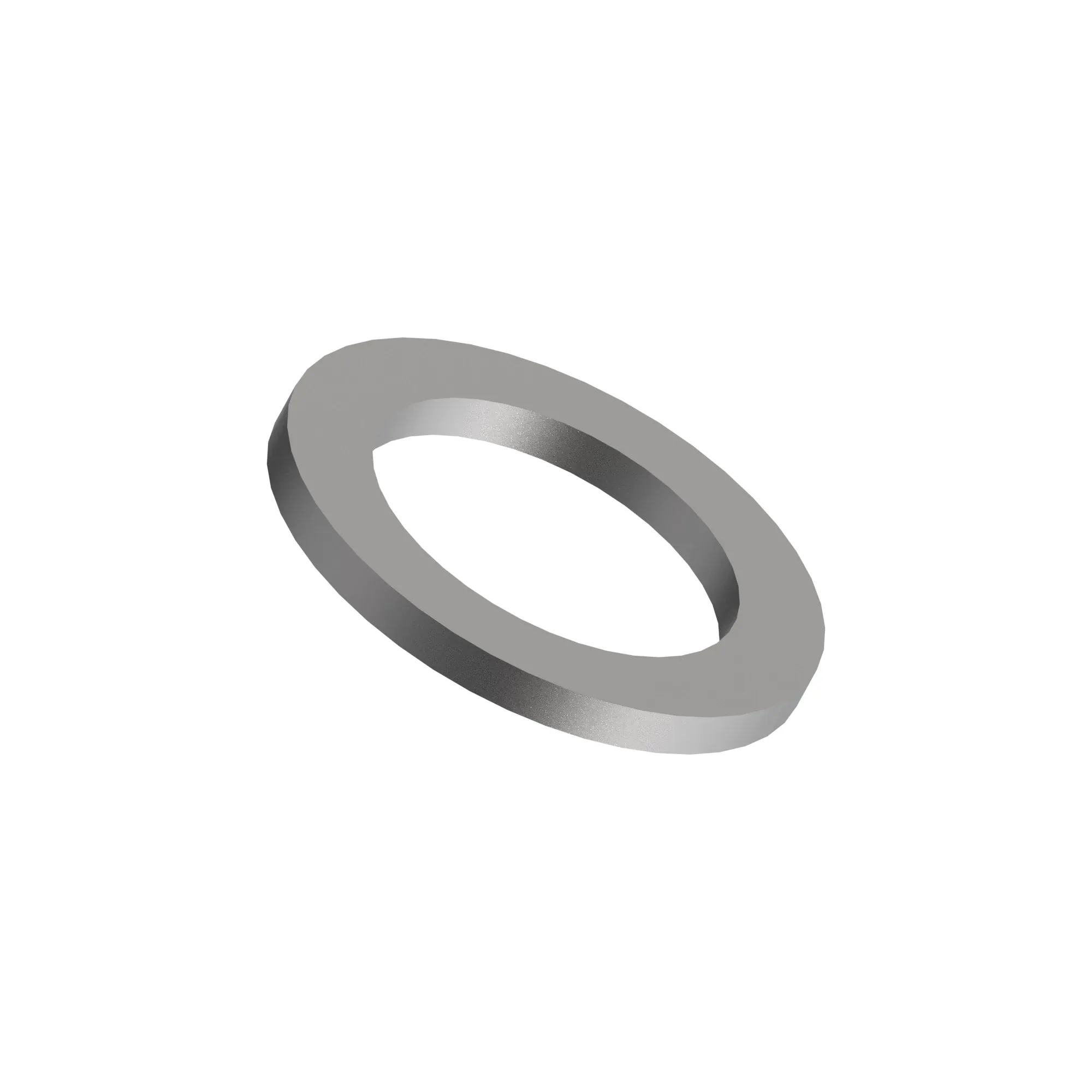 WASHER