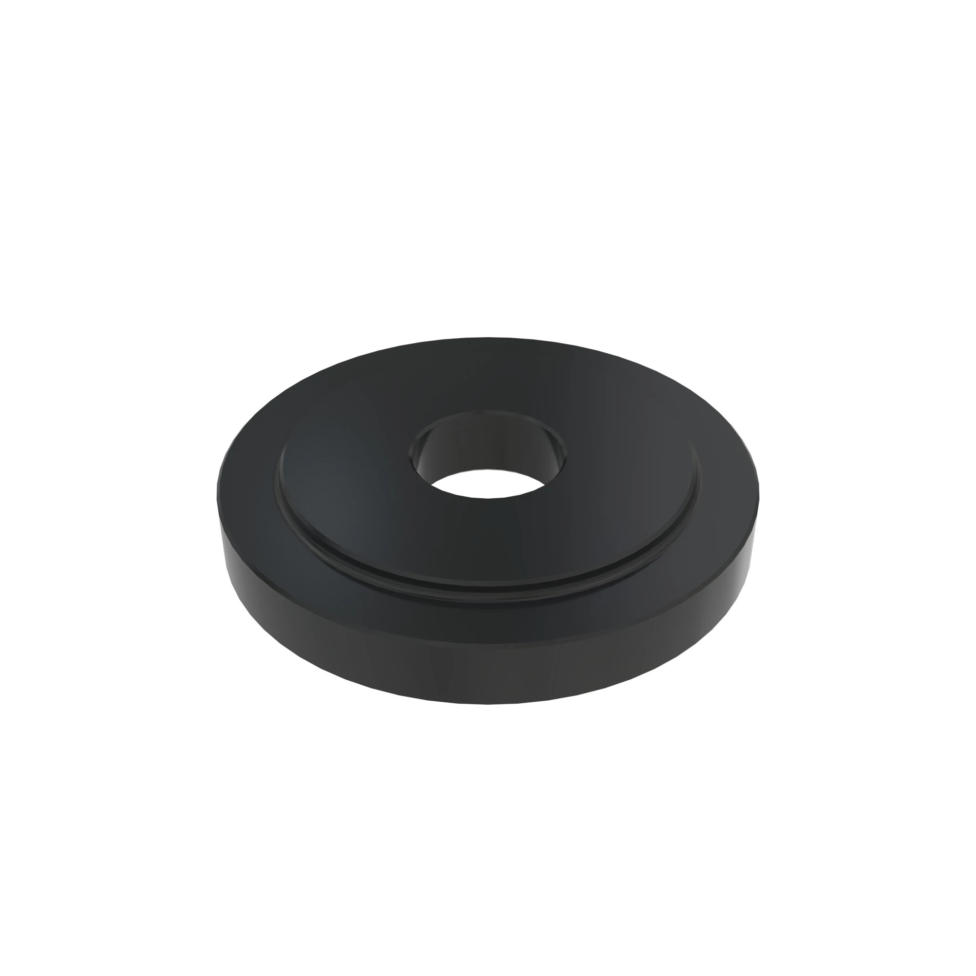 BUSHING, CAB HINGE