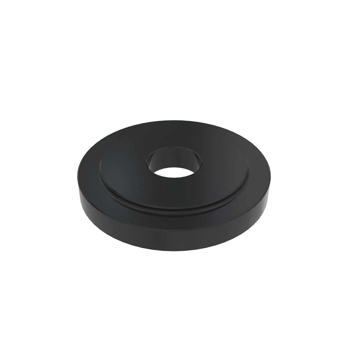 Bushing, Cab Hinge