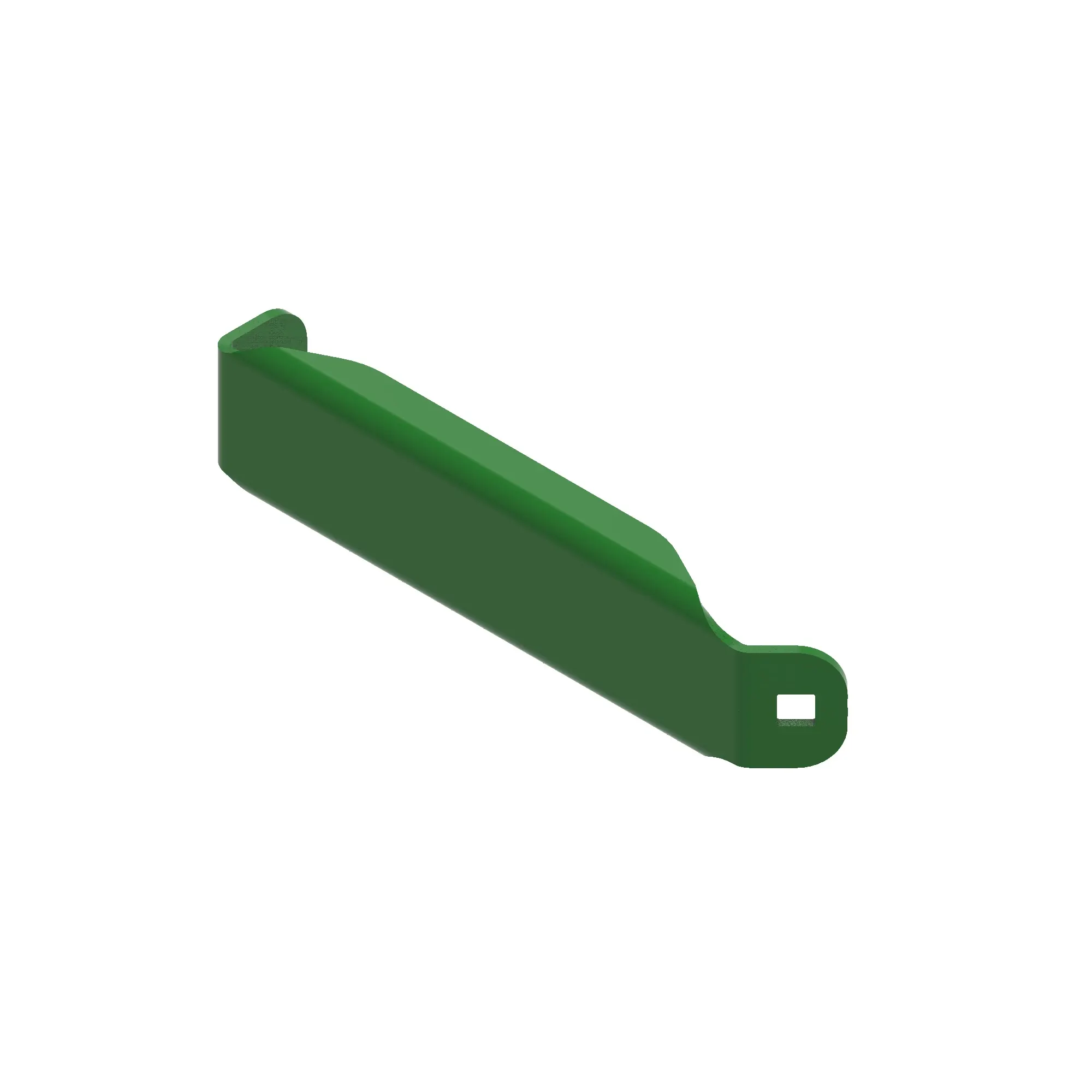John Deere Support - FH342083