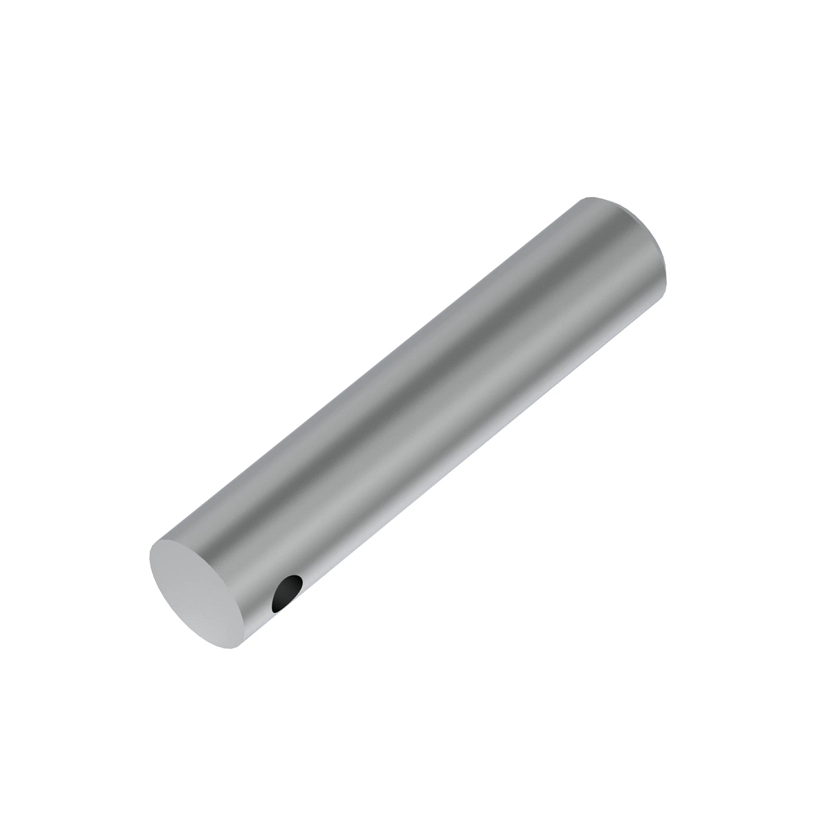 Pin, Upper Cylinder