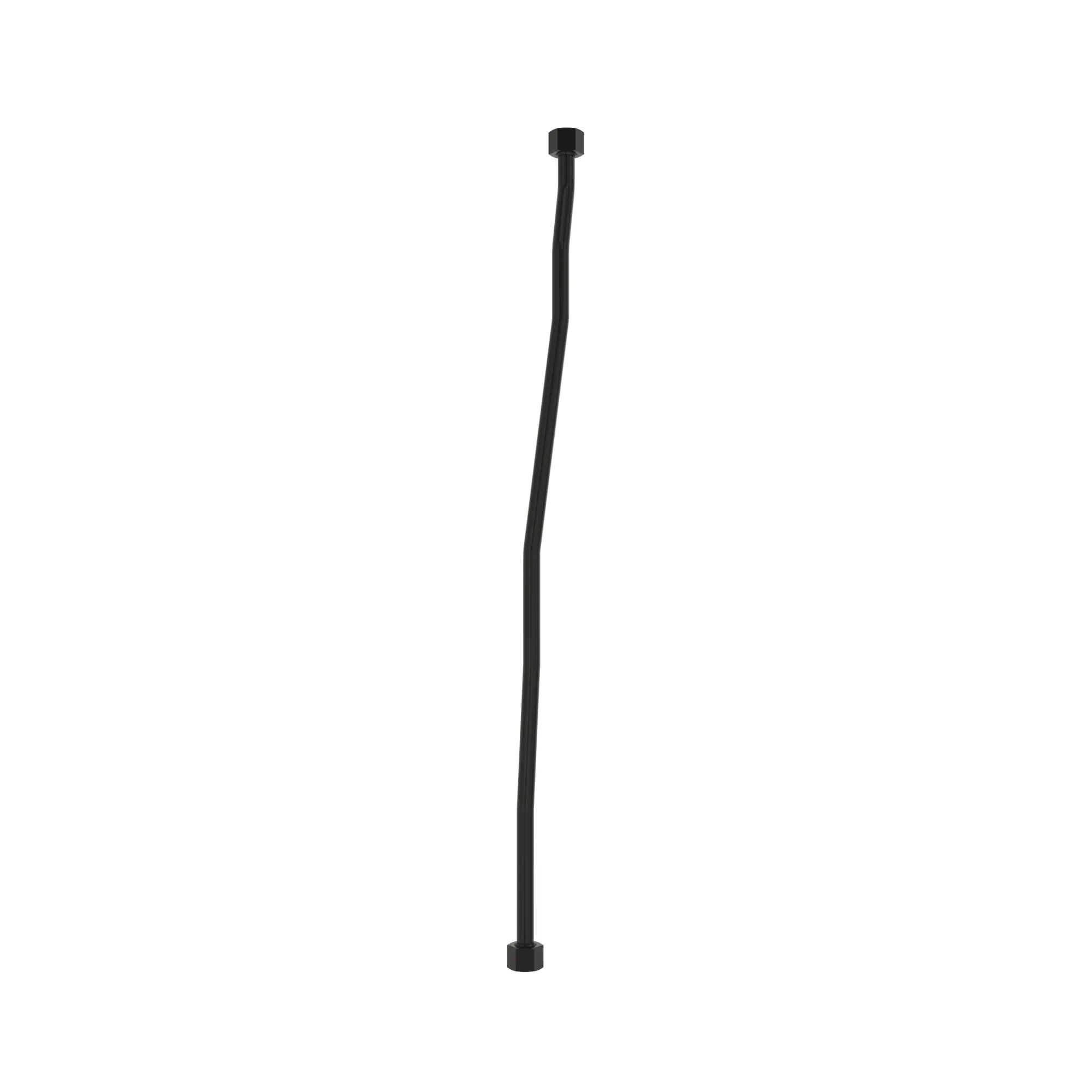 OIL LINE