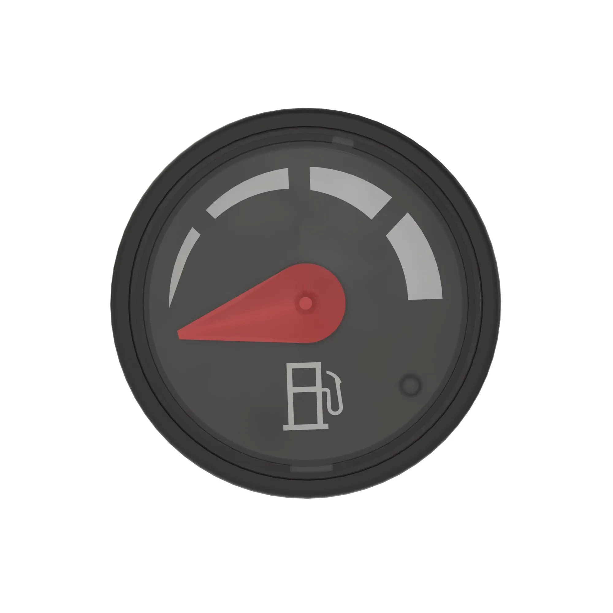 Gauge