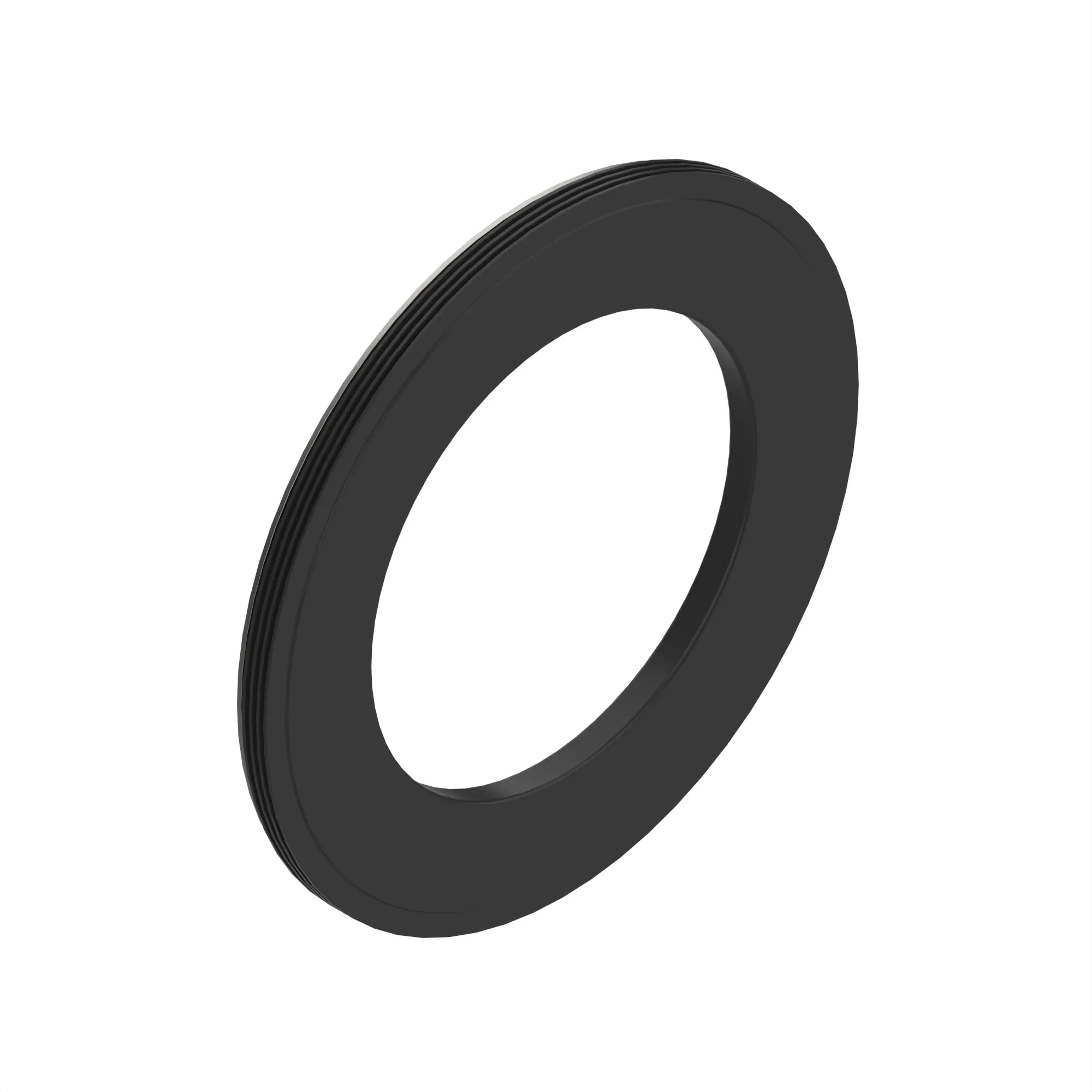 John Deere External Oil Seal - DE32165
