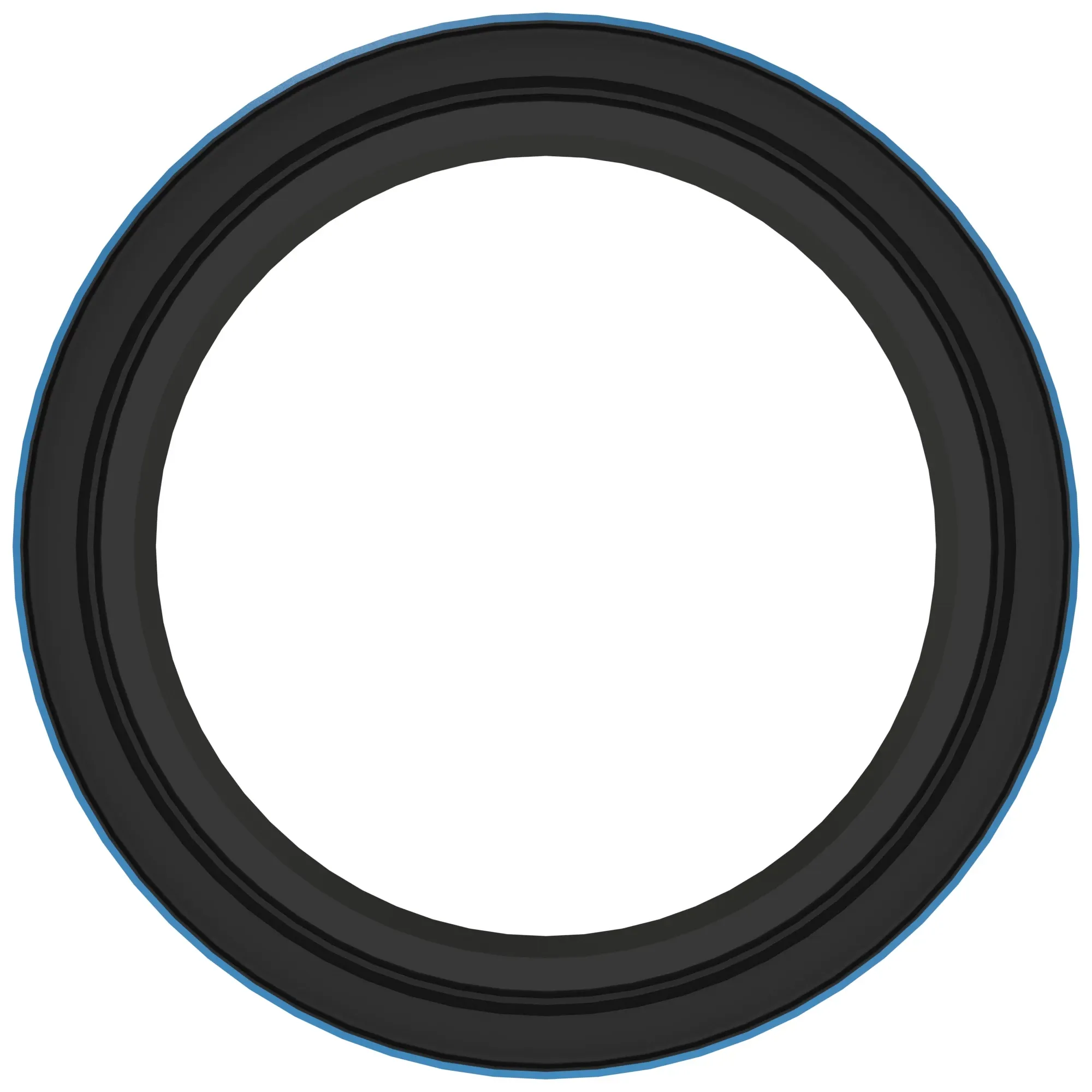 Seal