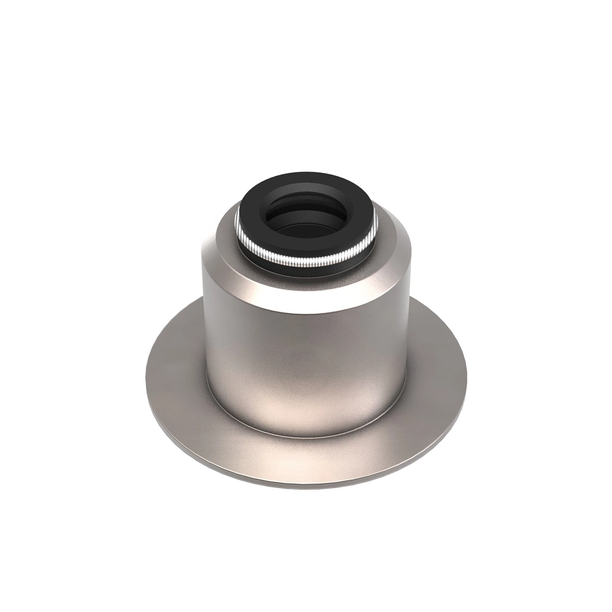Seal, Valve Stem