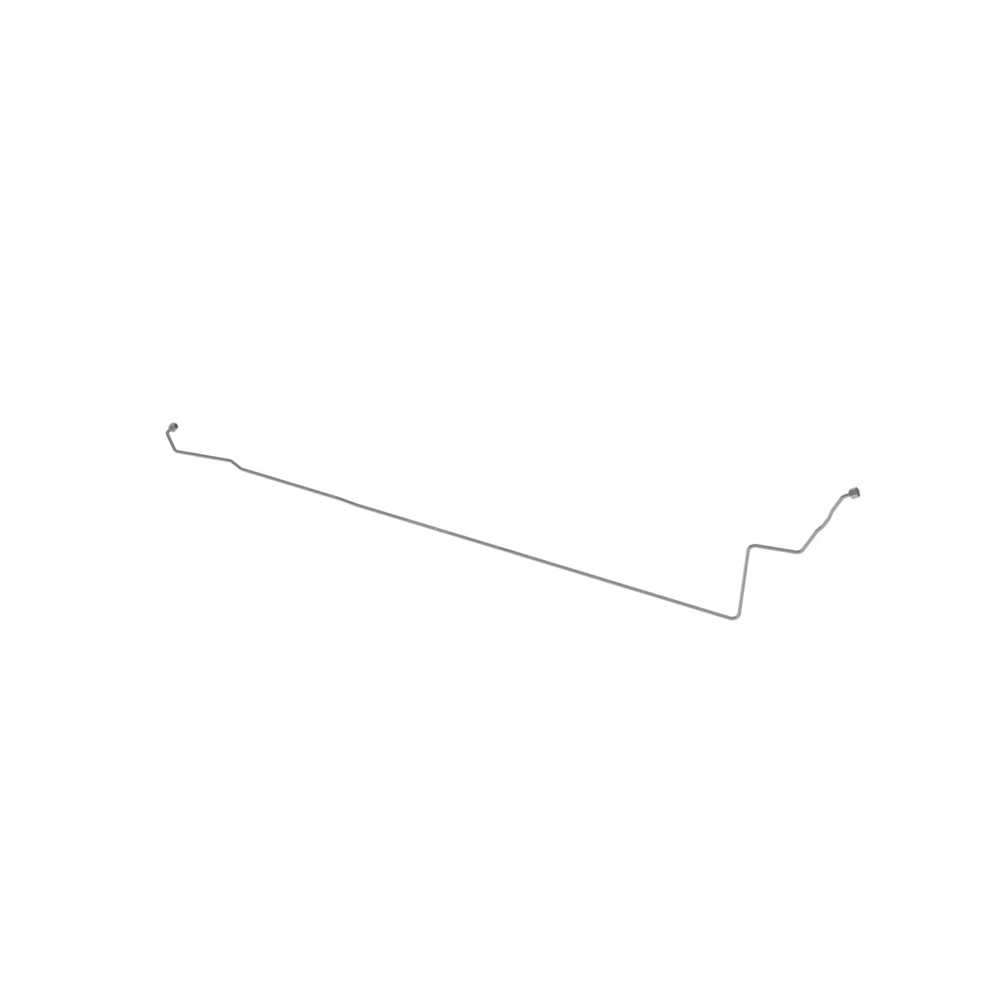 Oil Line