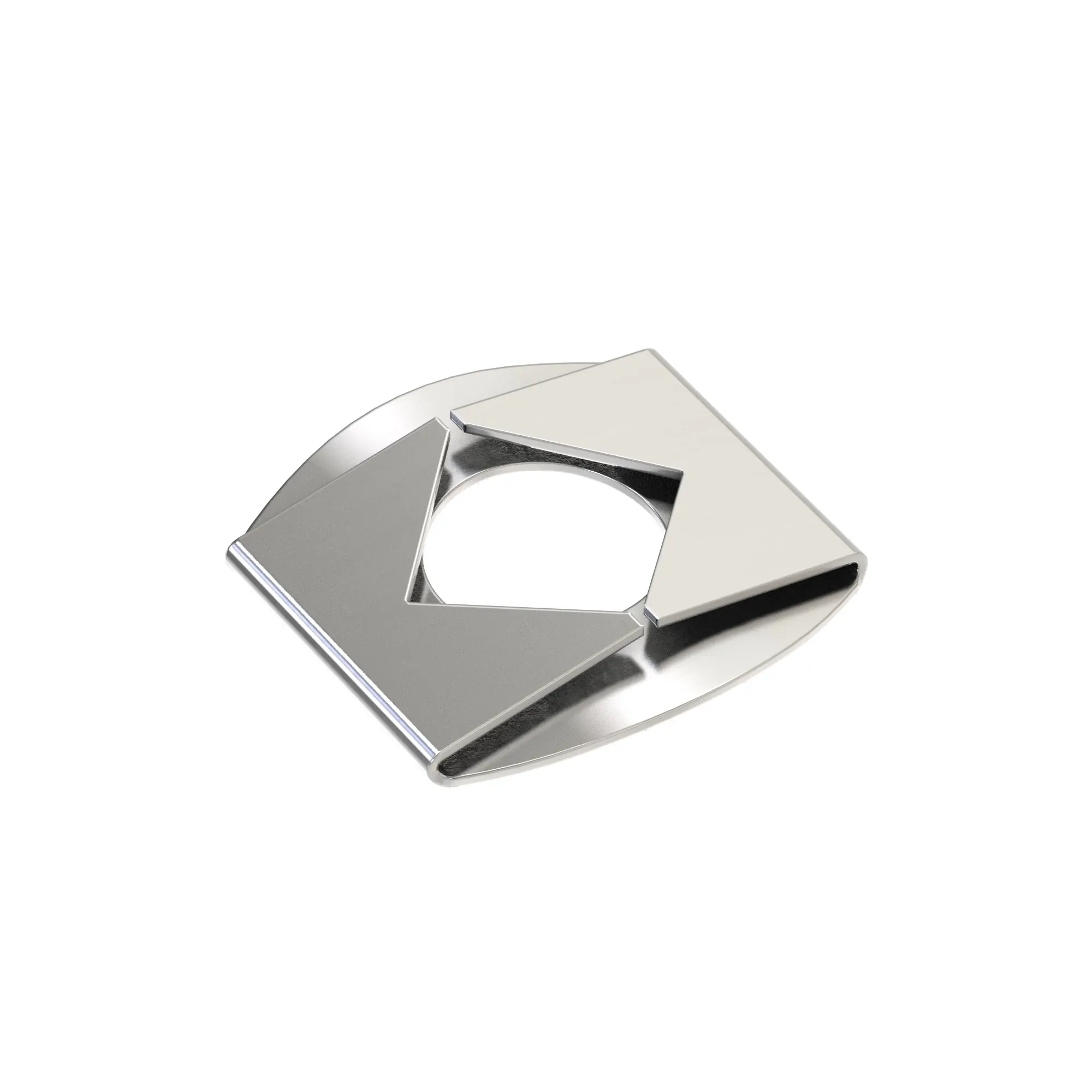 John Deere Clip - L35975