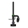 Injection Nozzle