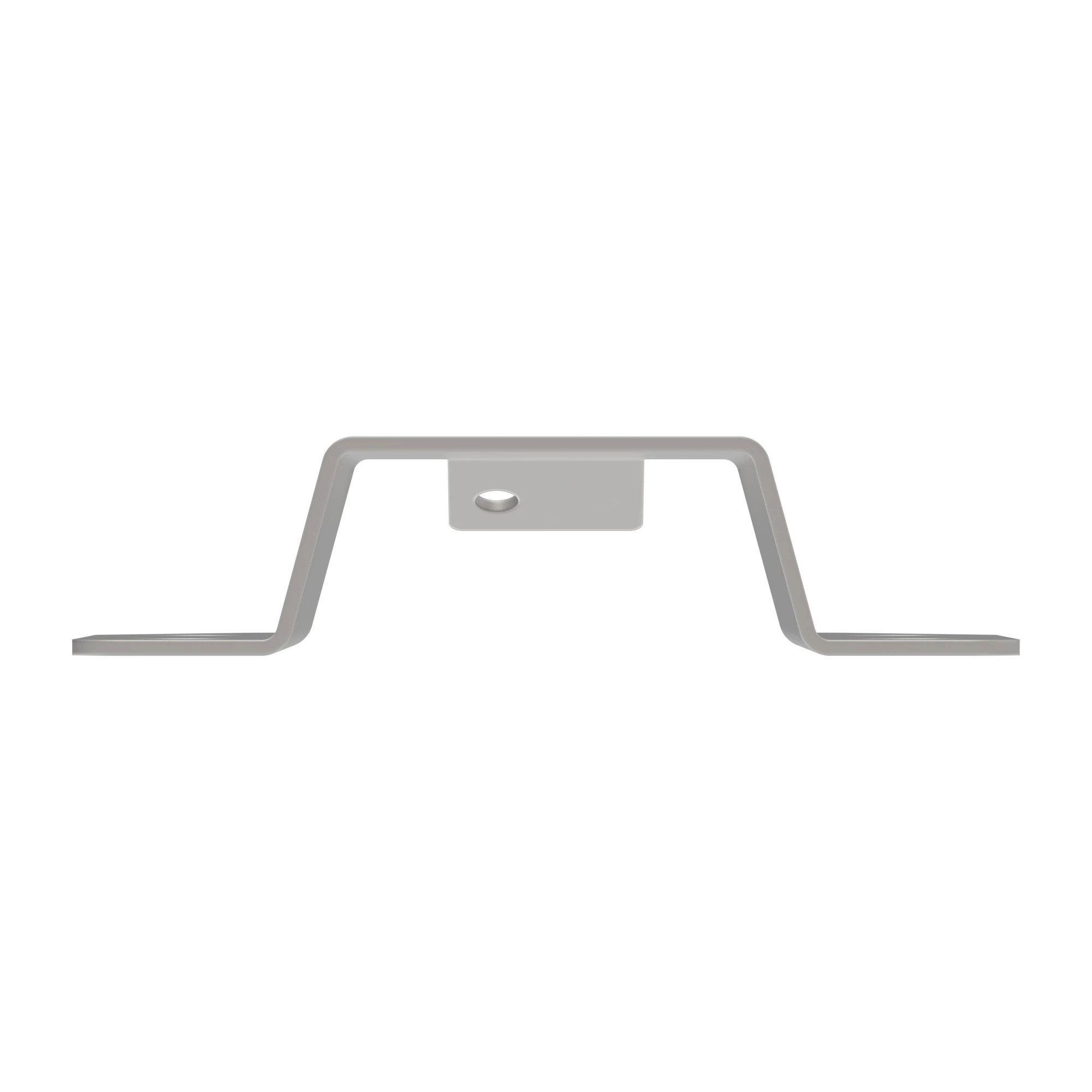 Brazil Autotrac, protection WAS
STD Axle