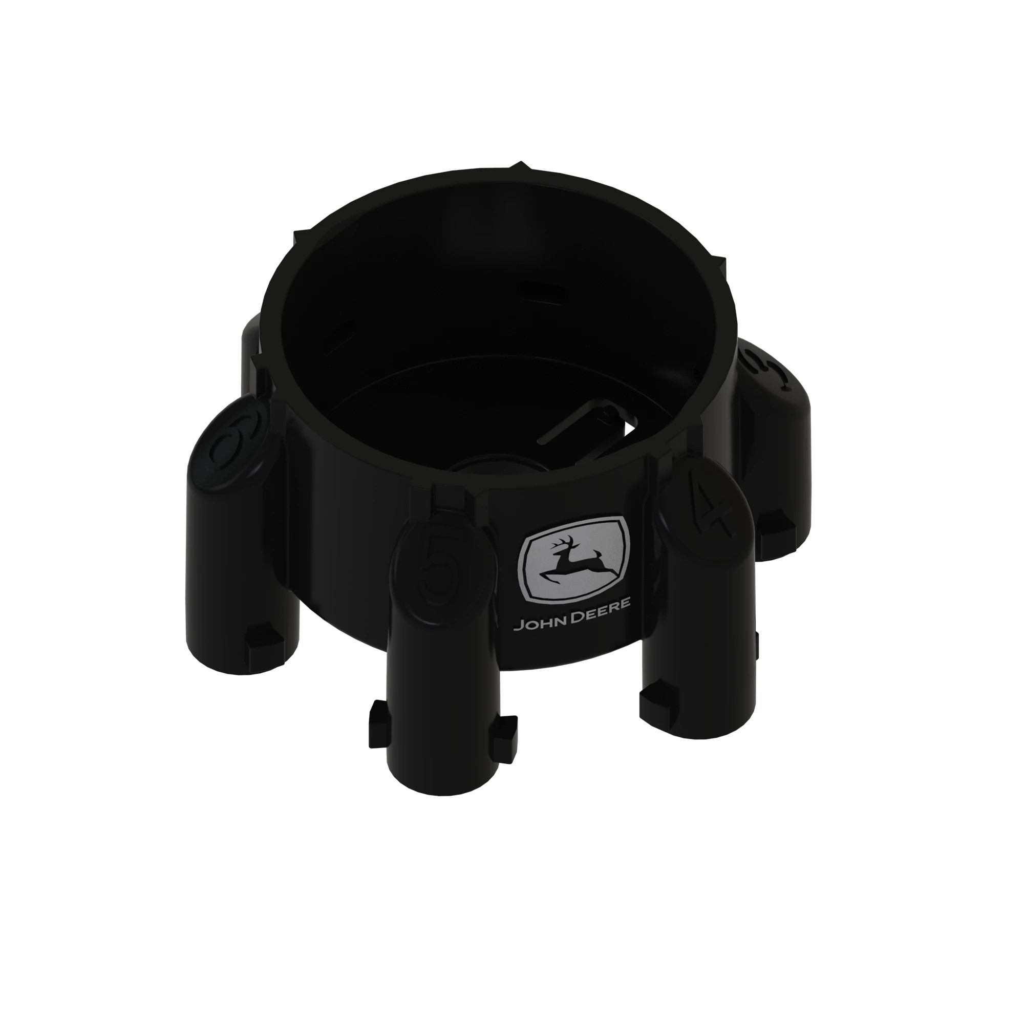 NOZZLE, NOZZLE, EXACTAPPLY, TURRET