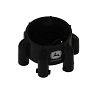 John Deere Nozzle, ExactApply™ - KK121737