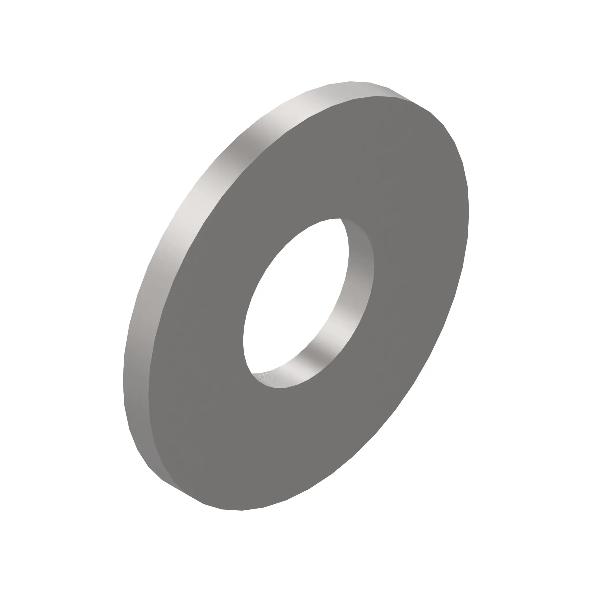 WASHER, WASHER,2-COIL BSKT