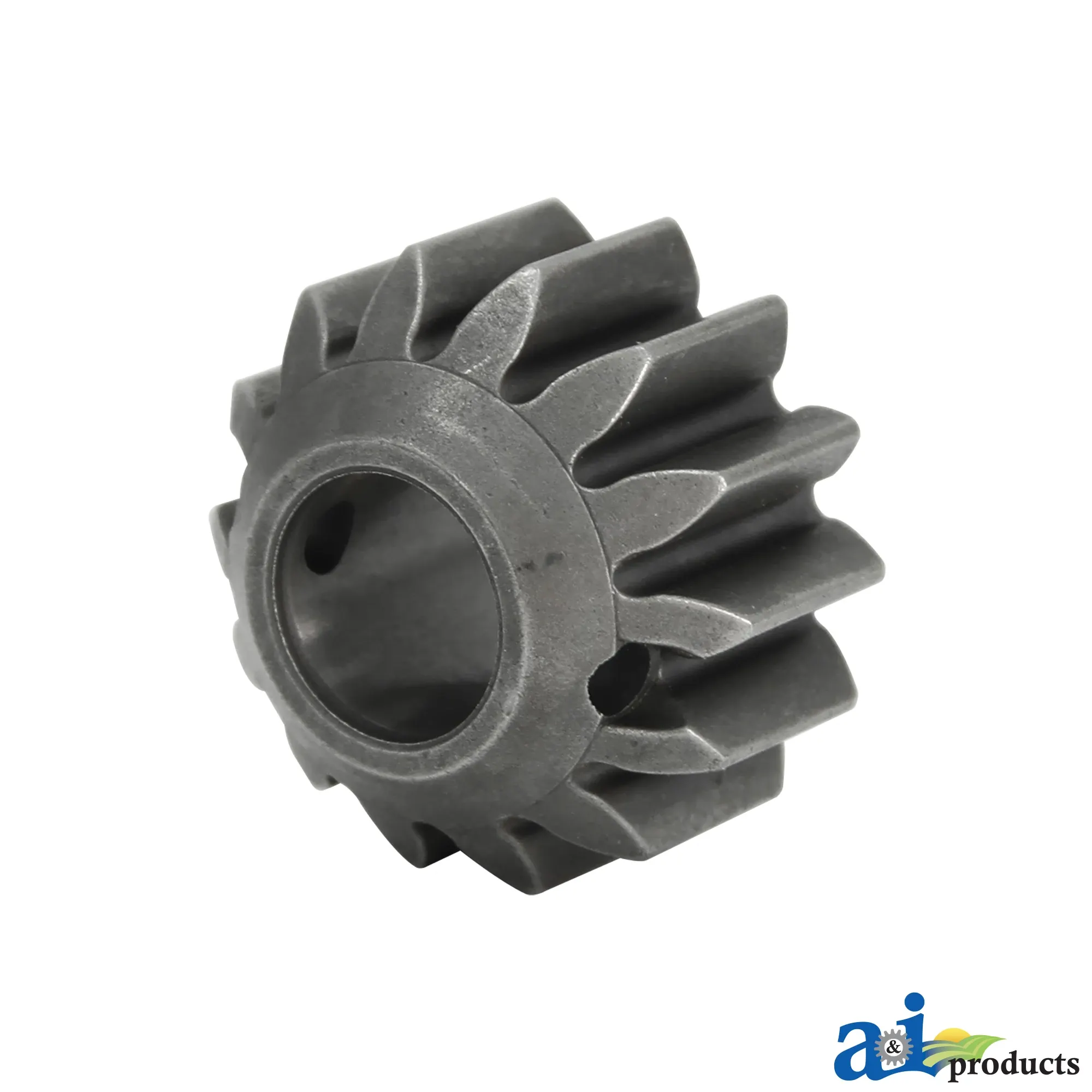 Spindle Drive Spur Gear