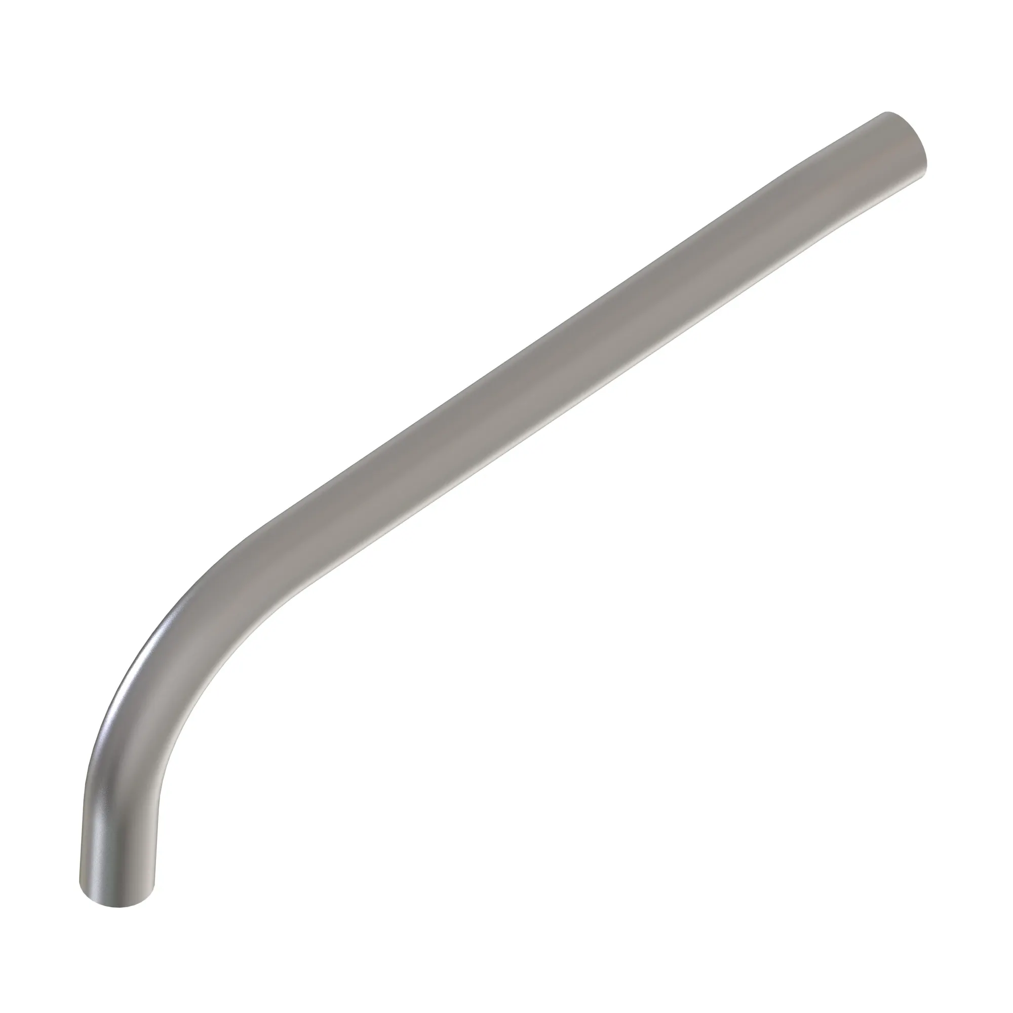 EXHAUST PIPE