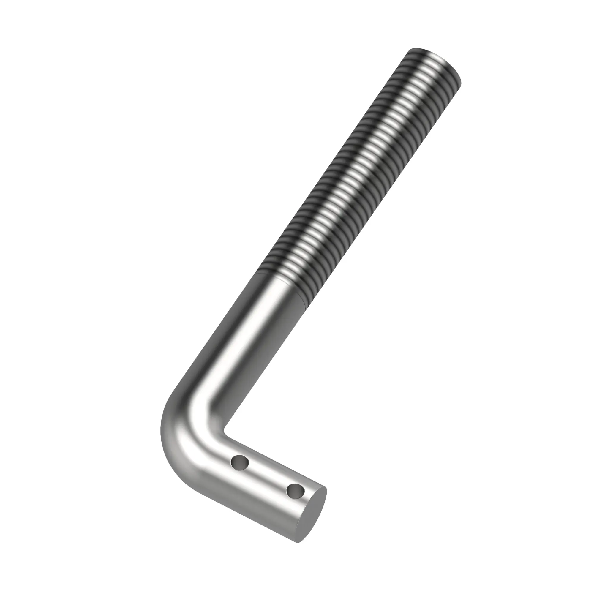 John Deere Hook Bolt - N378425