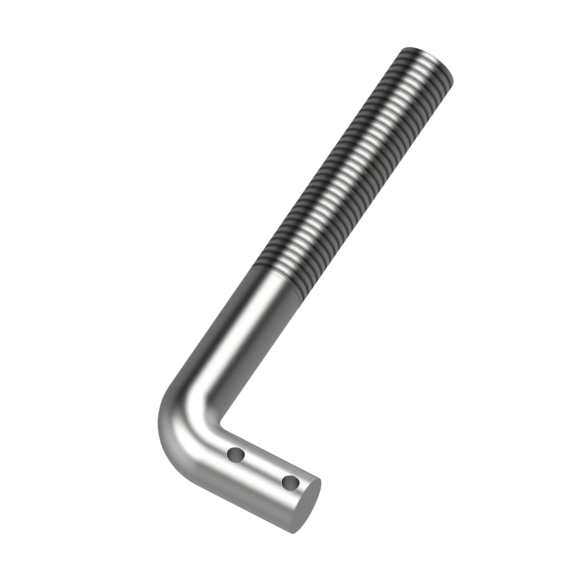 Rod, Hs Linkage