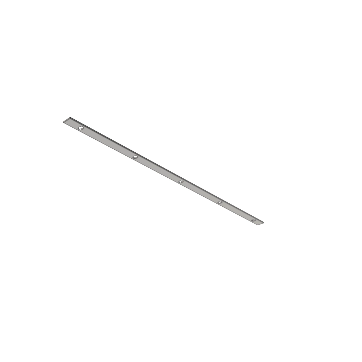 John Deere Strap - Z74702