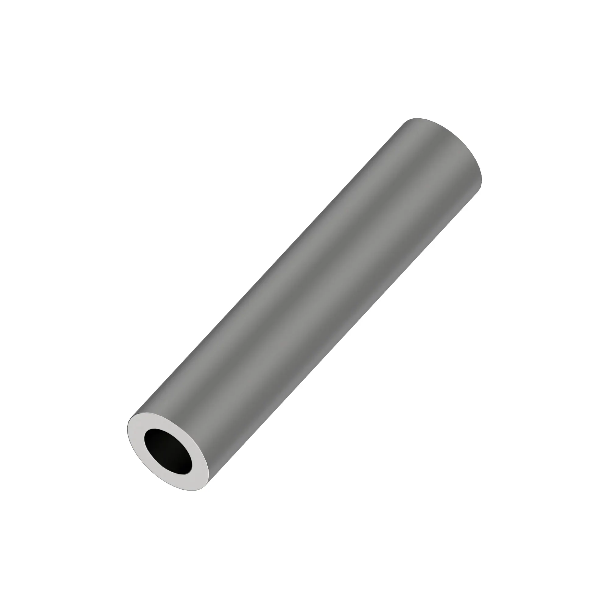 John Deere Spacer - MIU10585