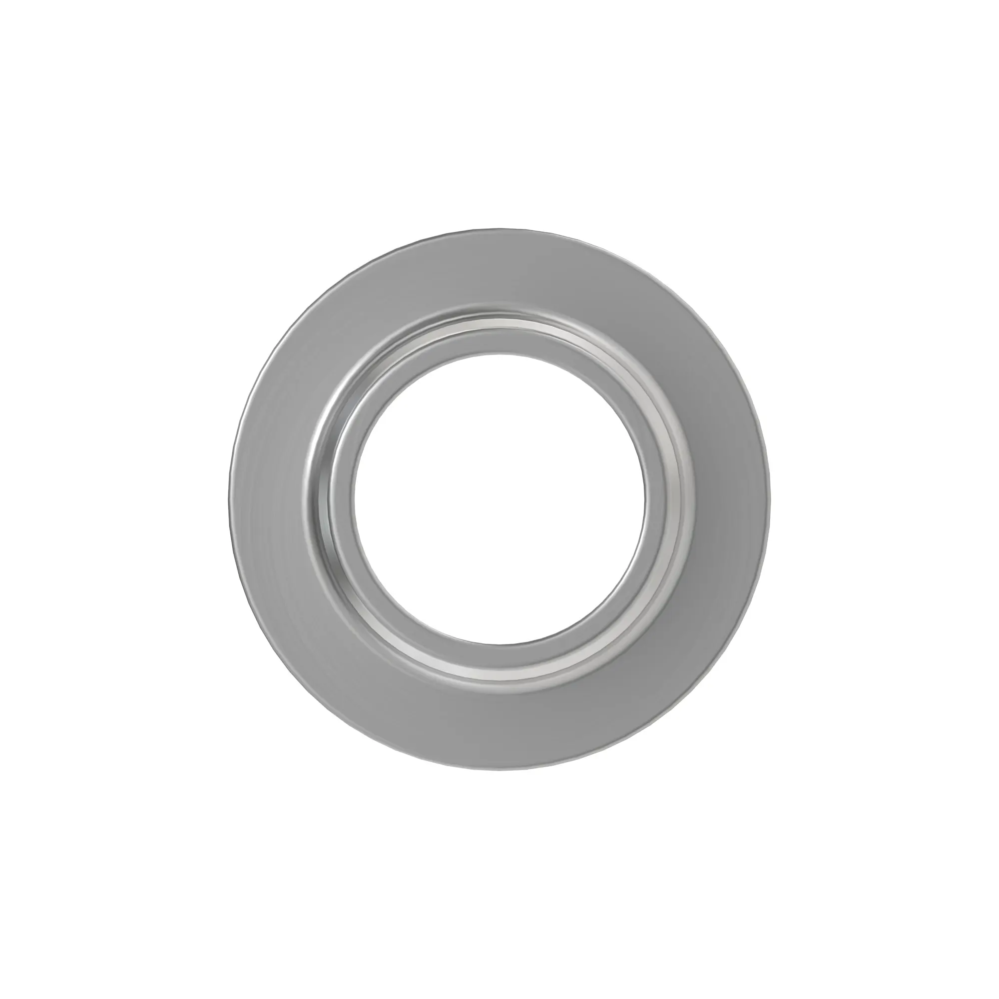 DOWEL, HOLLOW