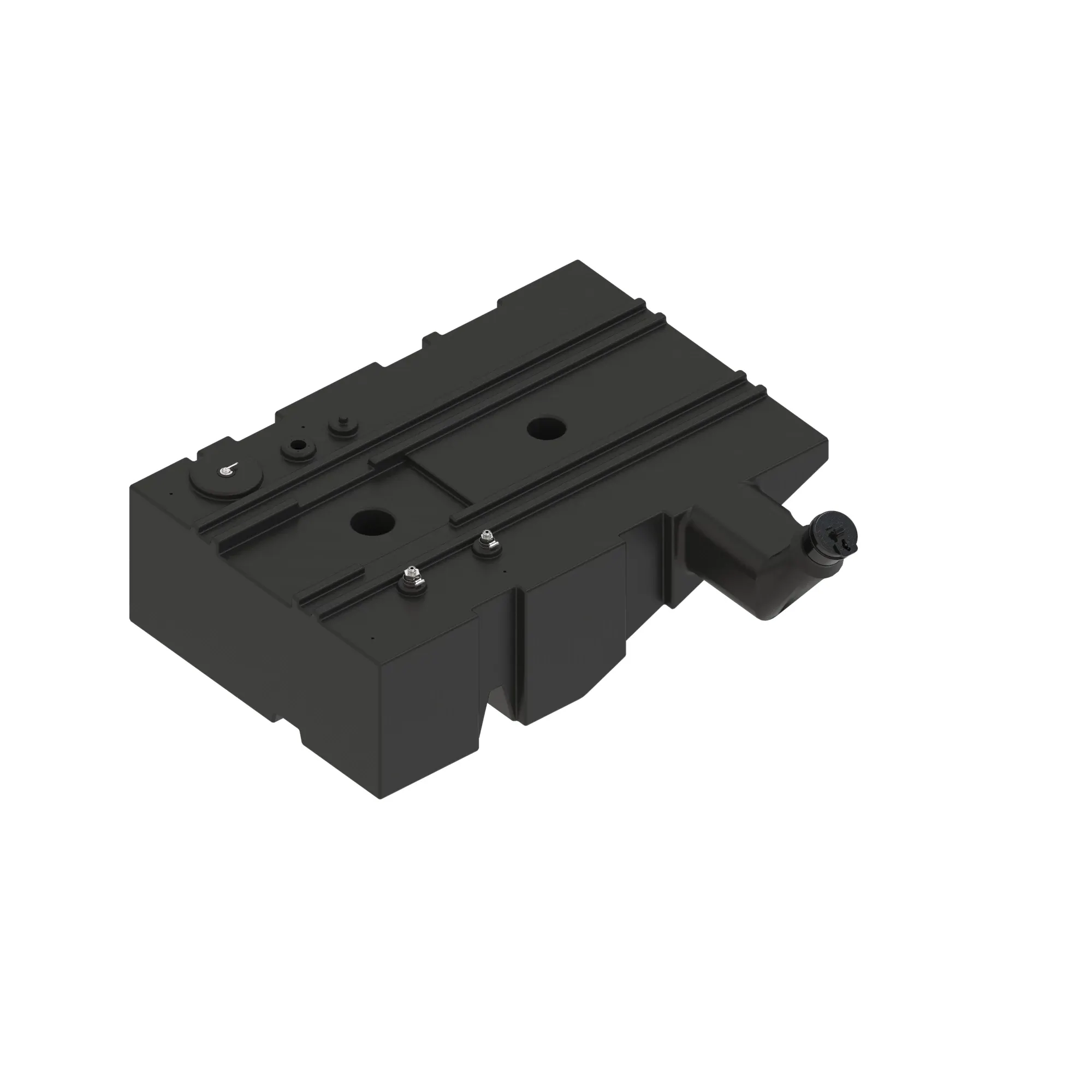 AT415282: Fuel Tank