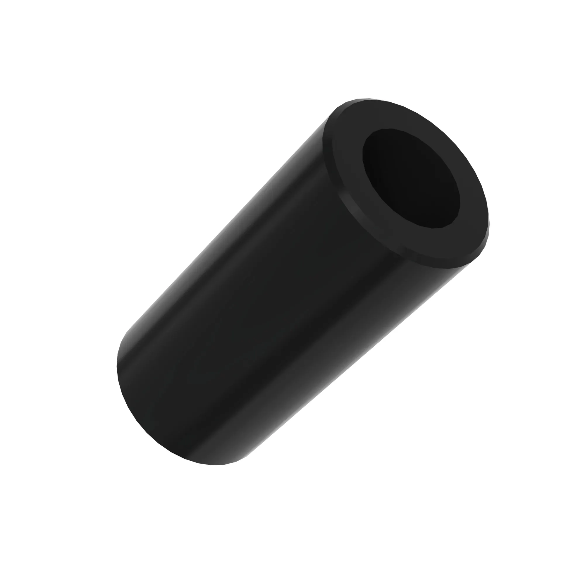 Bushing
