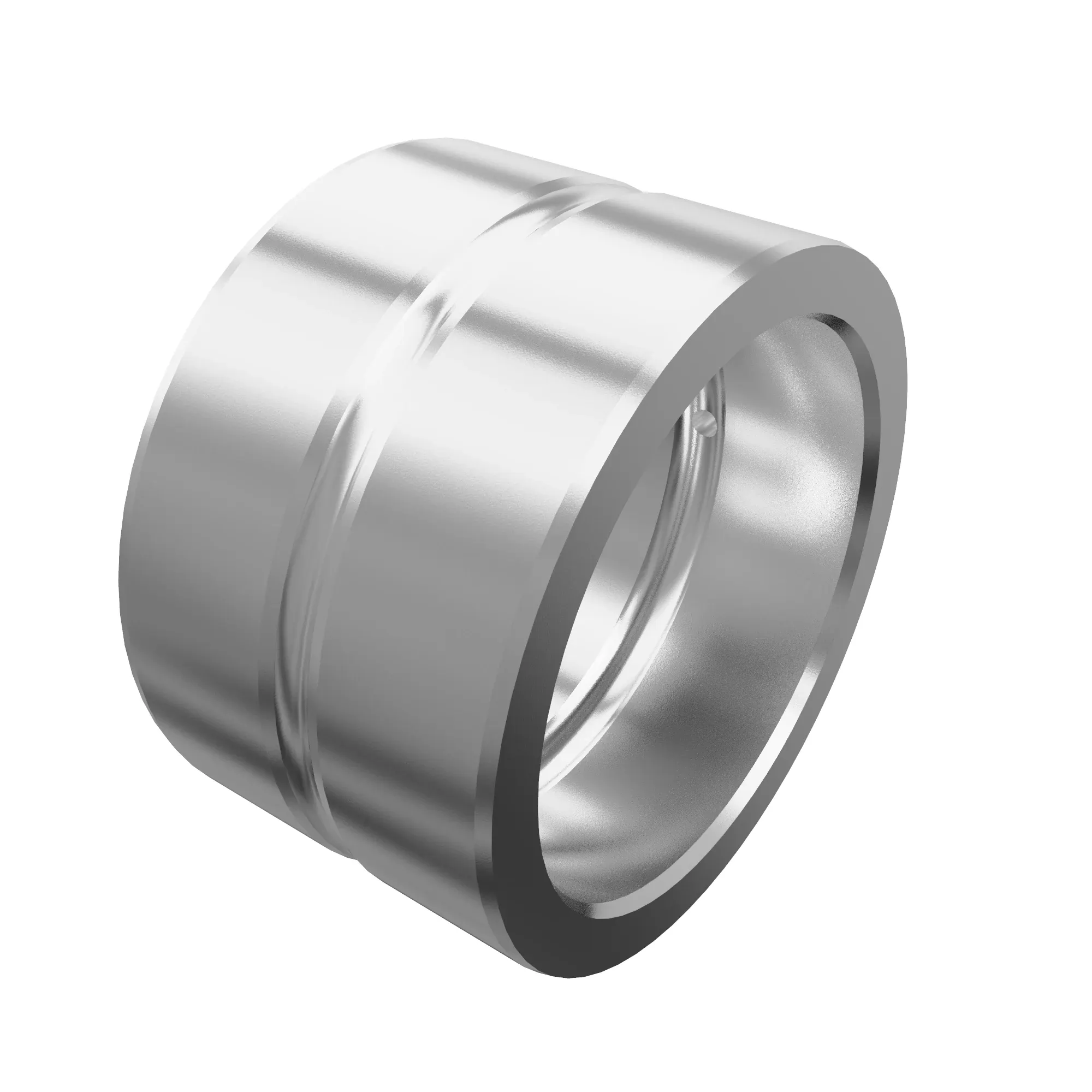 Bushing