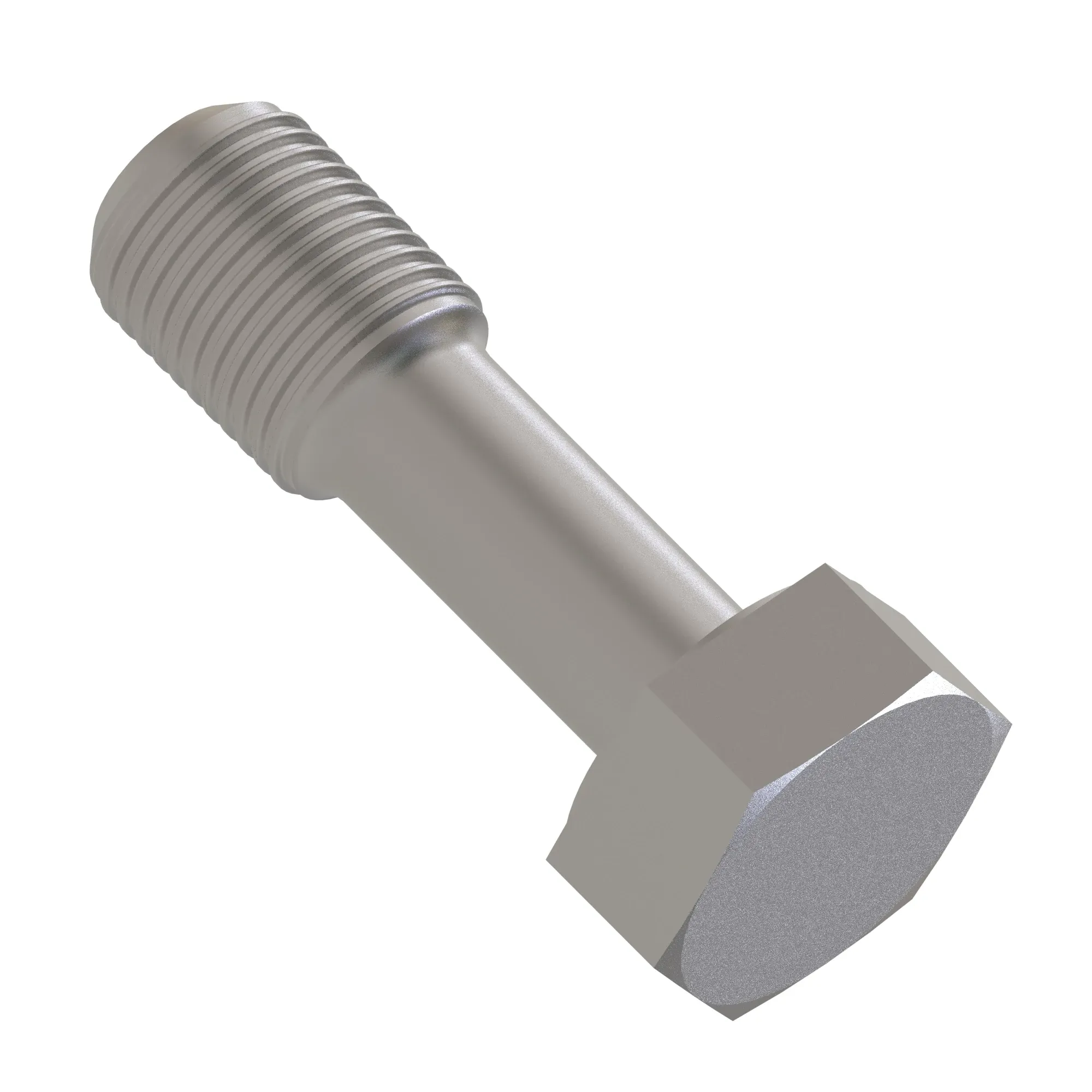 Cap Screw