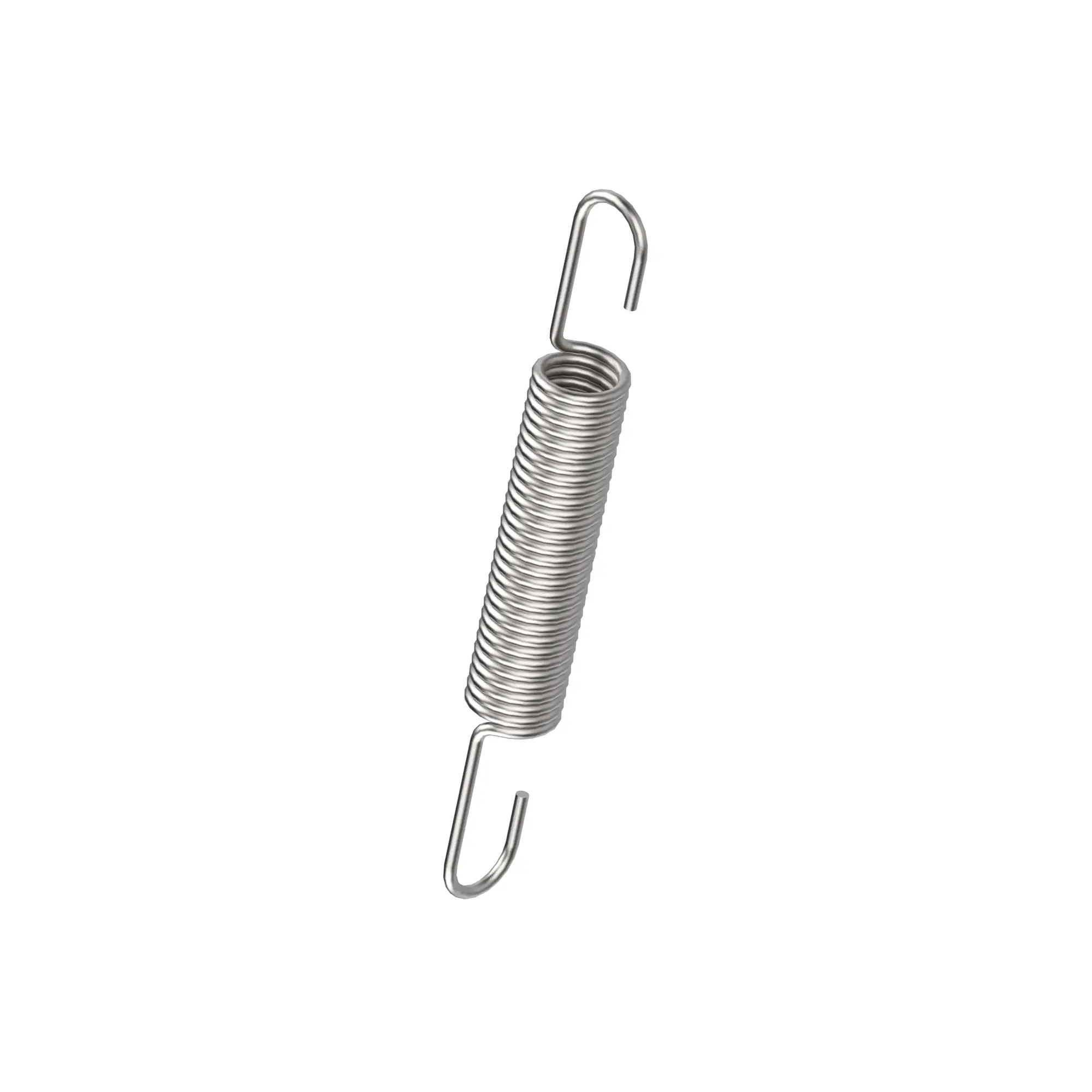 John Deere Extension Spring - M139593