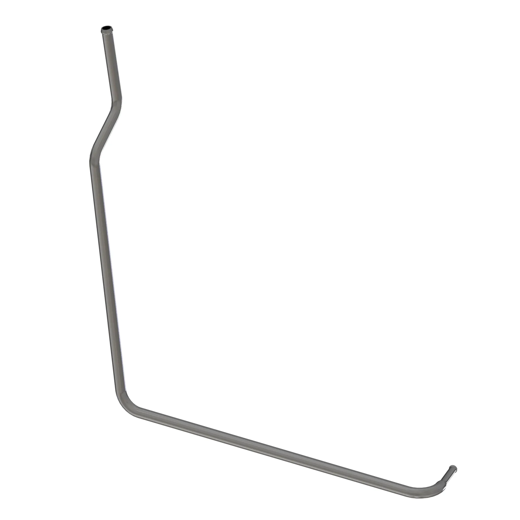 Fuel Line