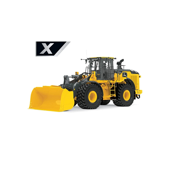 Product image 1 | 4re Equipment | ID: product-earthmoving-john-deere-744-x-tier-6110dw
