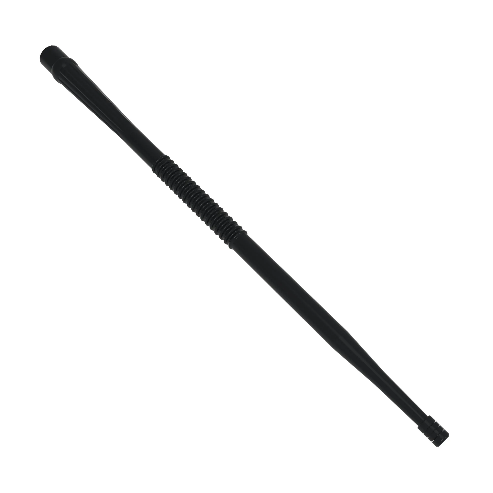 ANTENNA, ASSEMBLY, 869MHZ ANTENNA 1