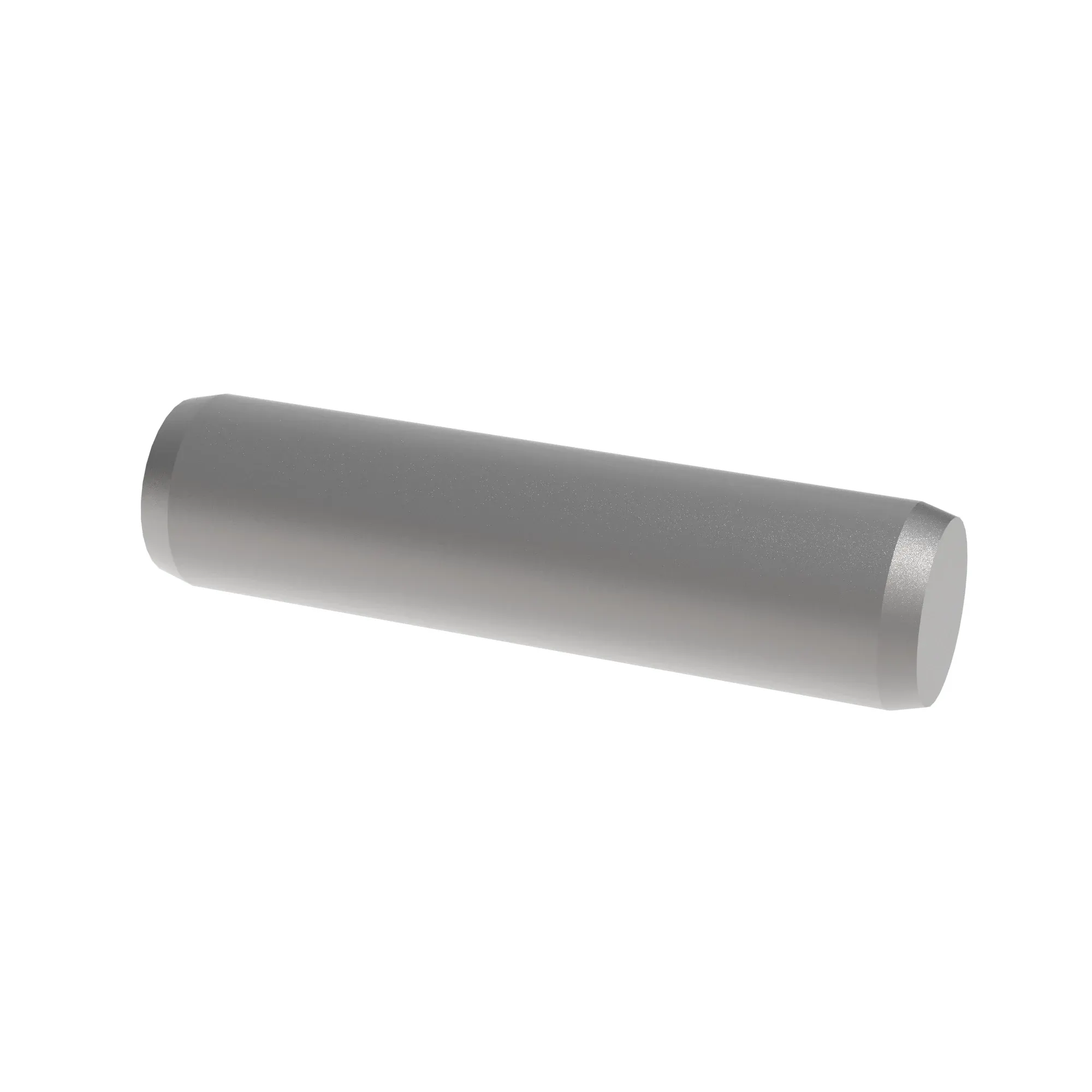 Dowel Pin