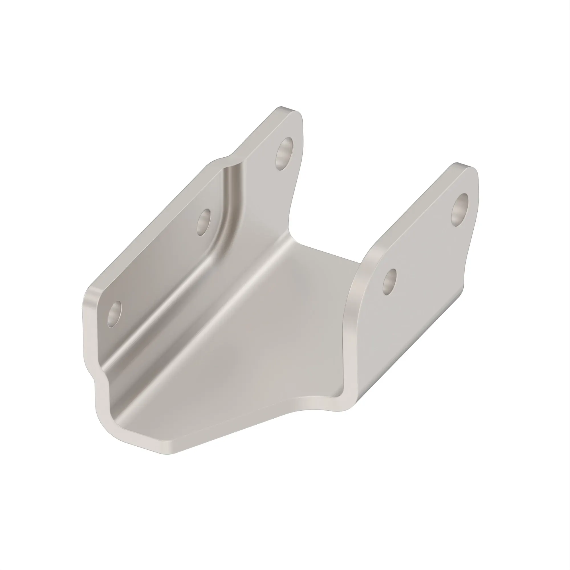 BRACKET, ALTERNATOR