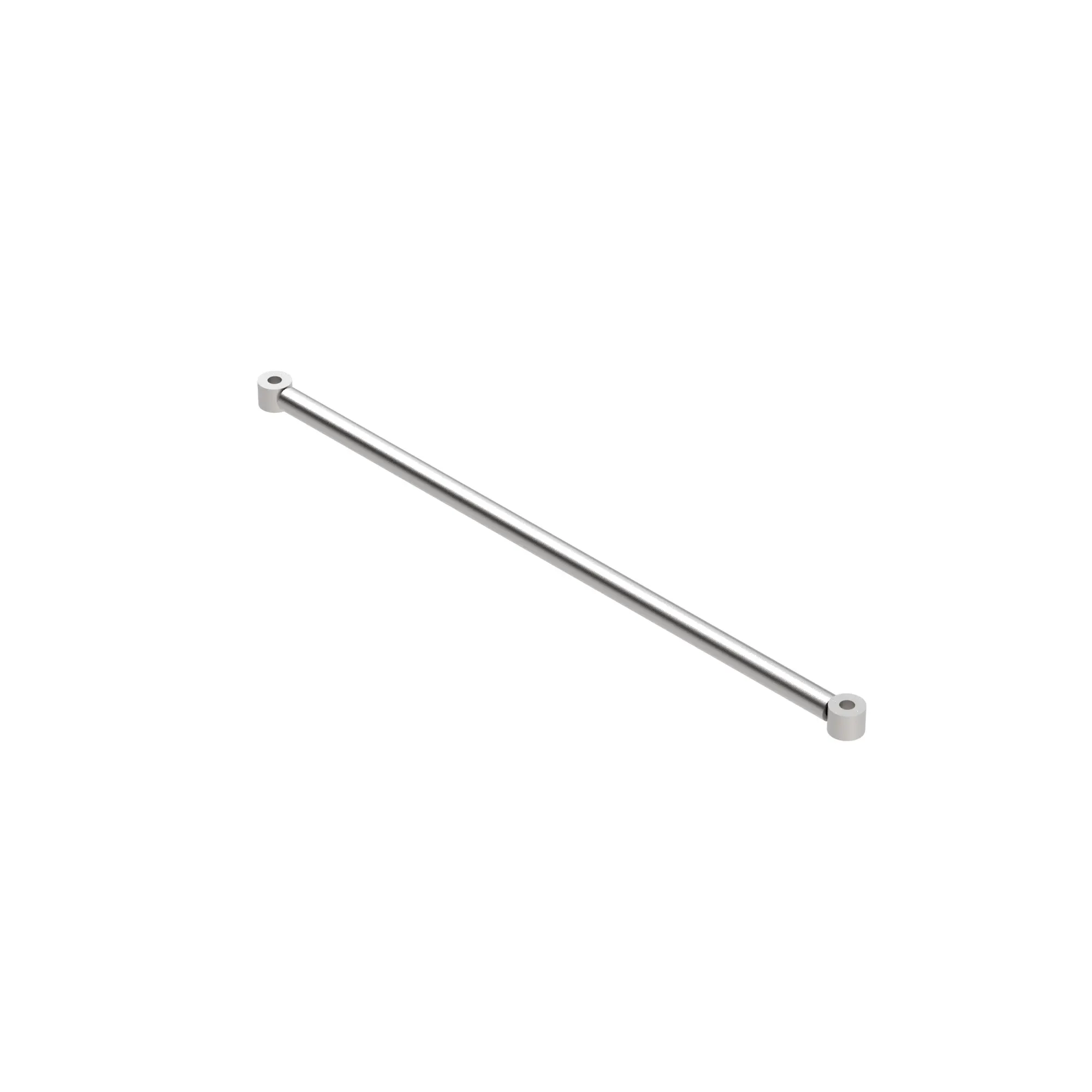 Tie Bar