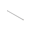Tie Bar